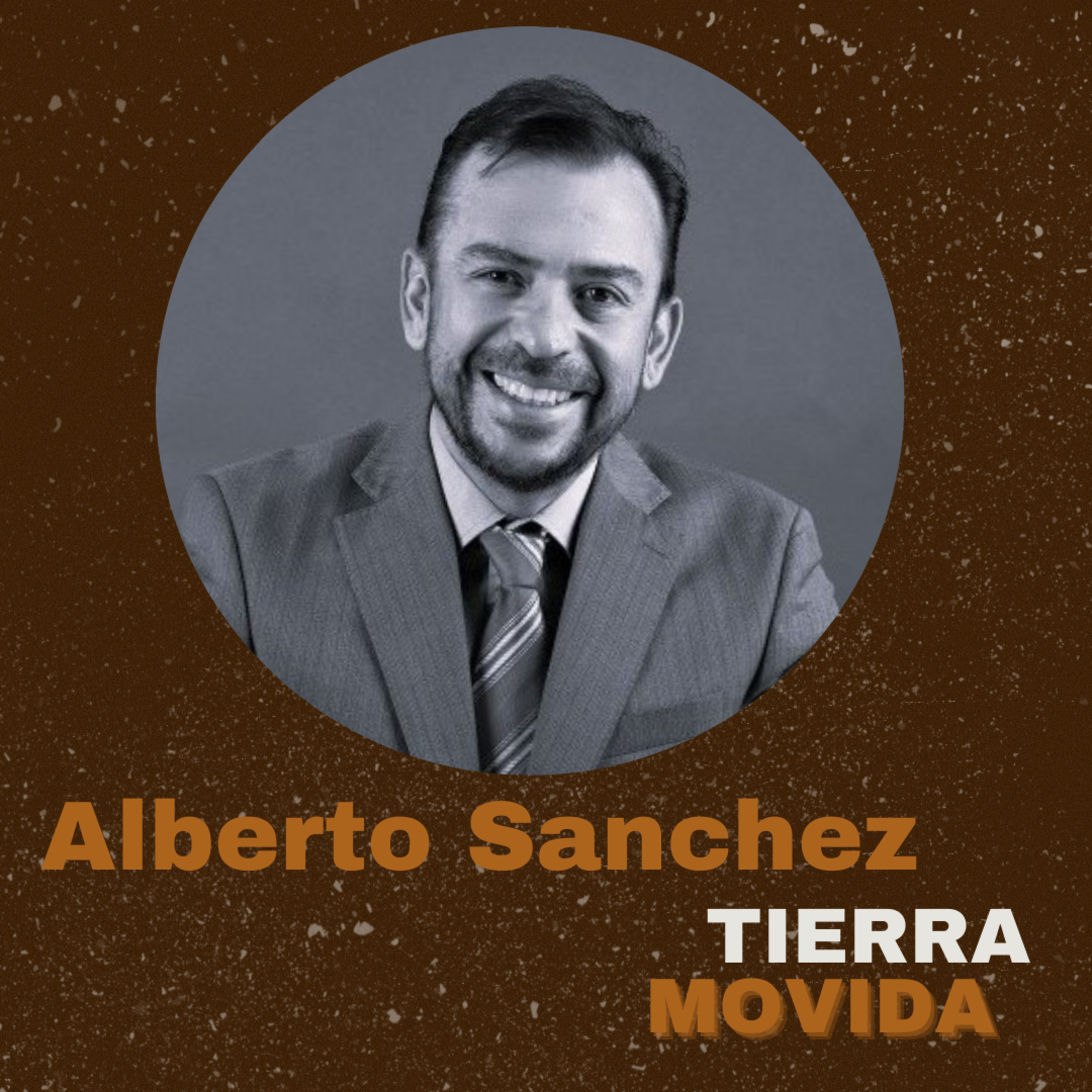 Tierra Movida