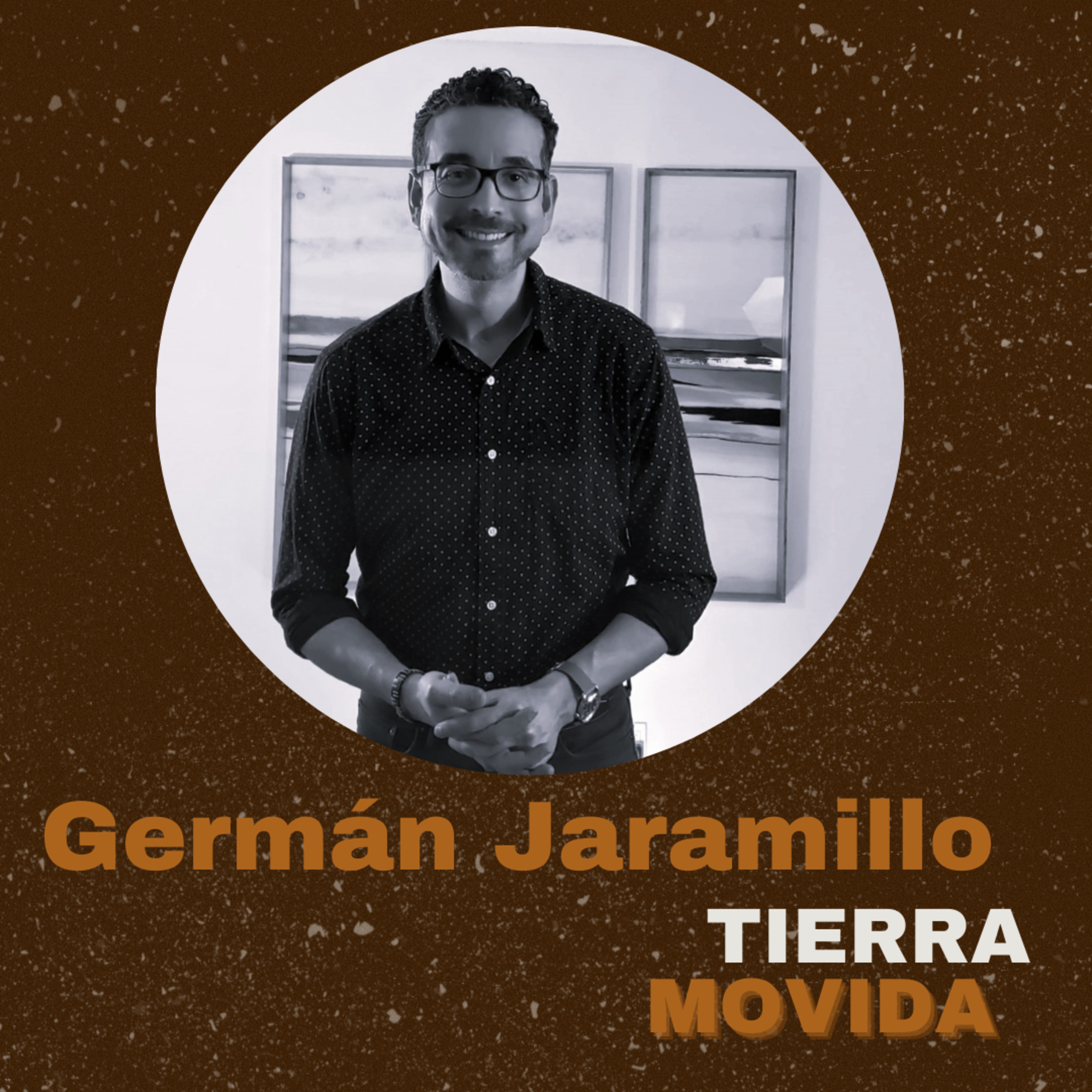 Tierra Movida