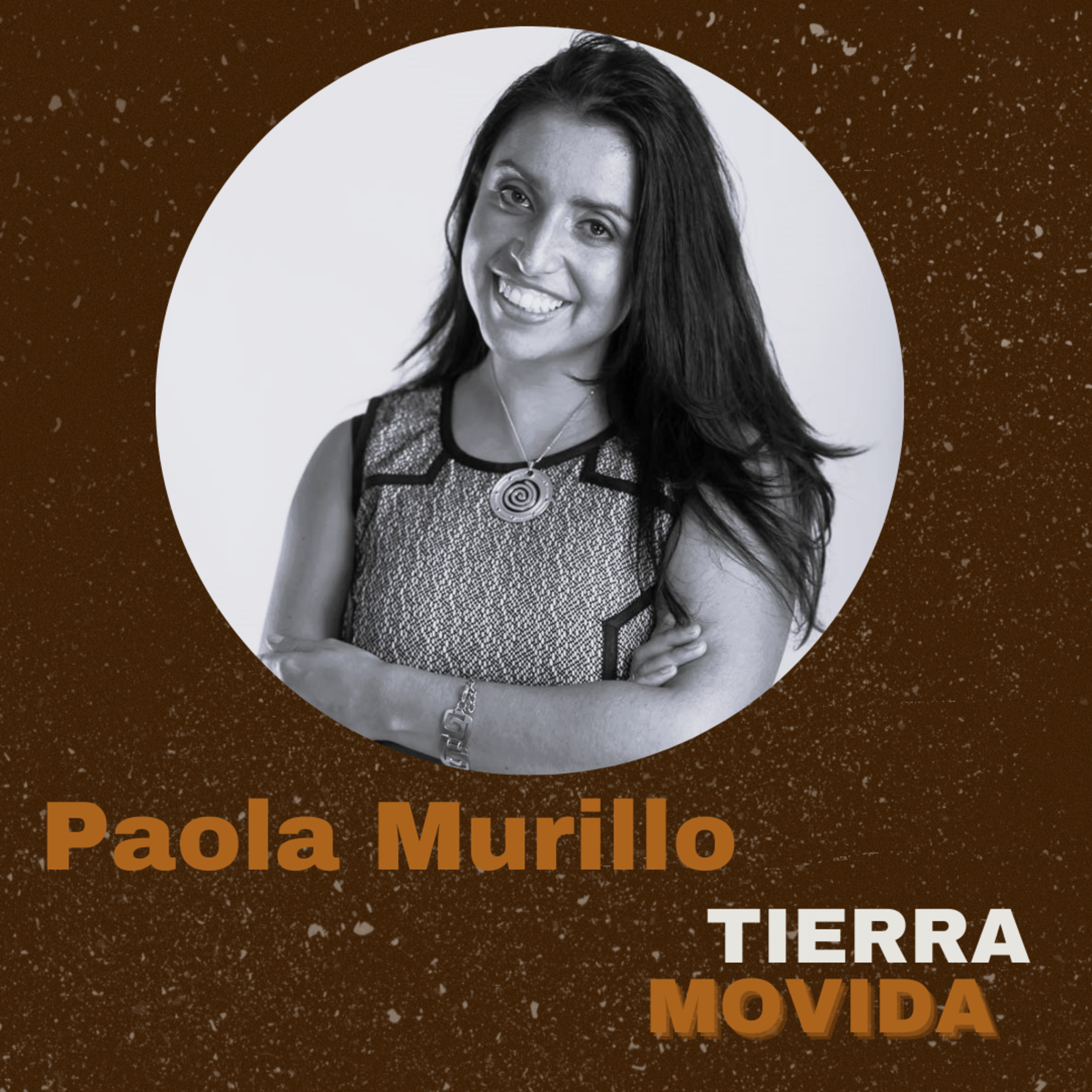 Tierra Movida