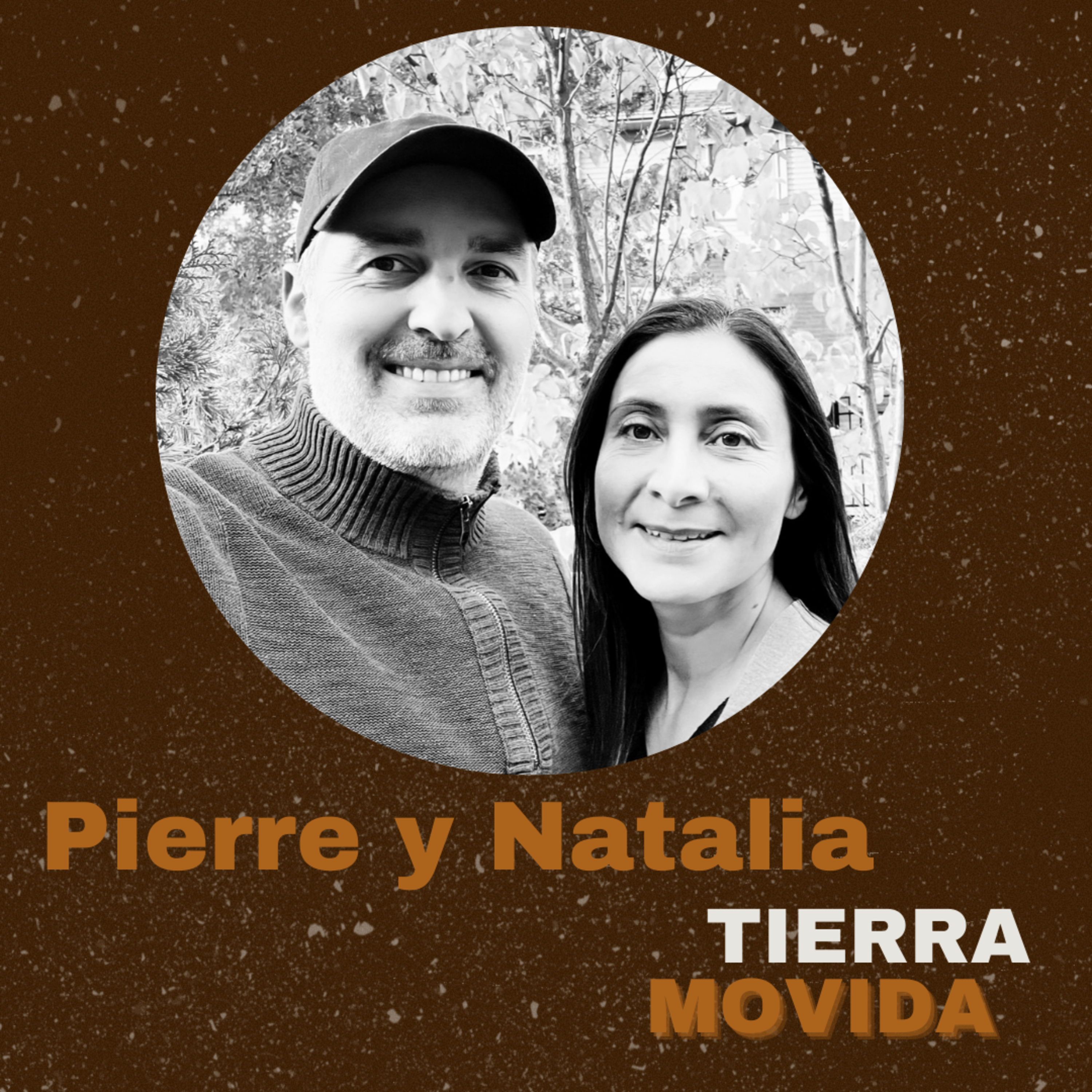 Tierra Movida