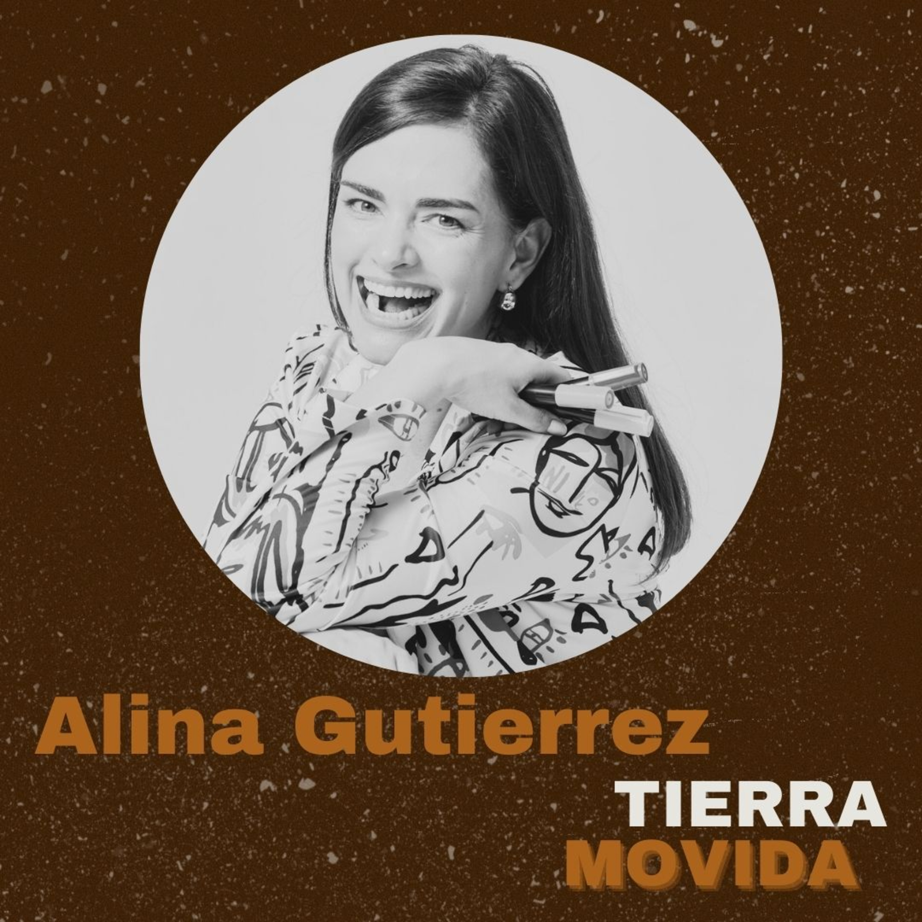 Tierra Movida