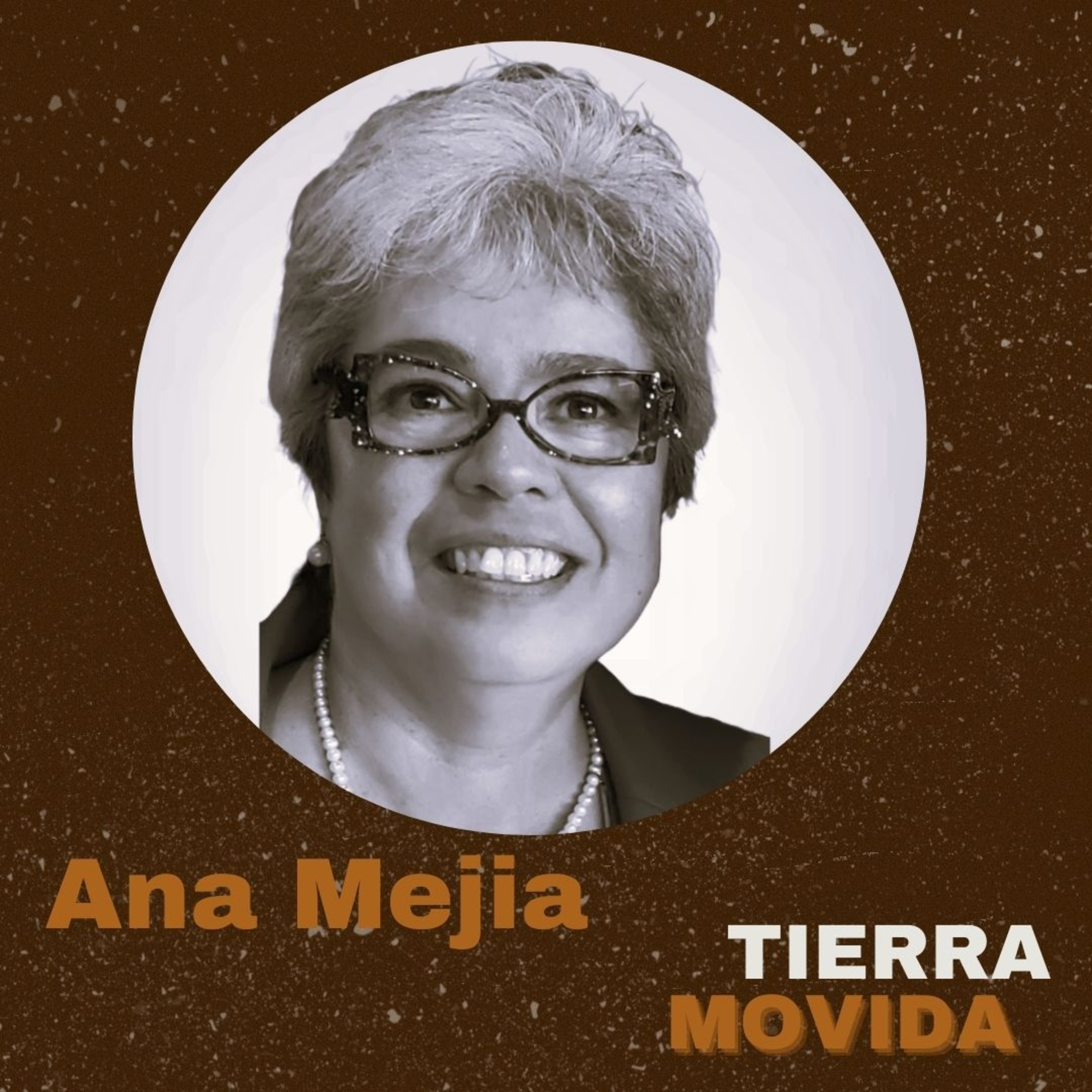 Tierra Movida