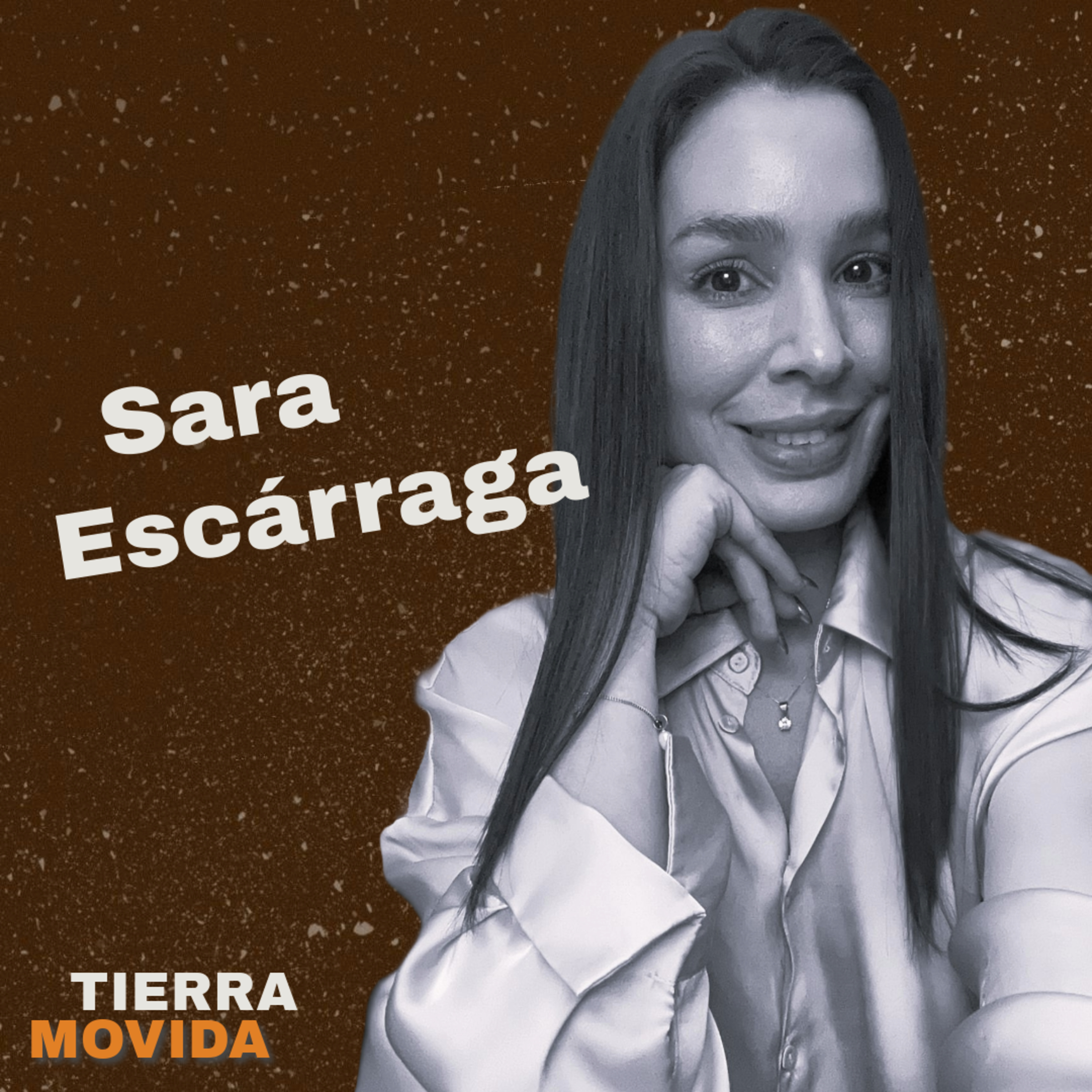 Tierra Movida