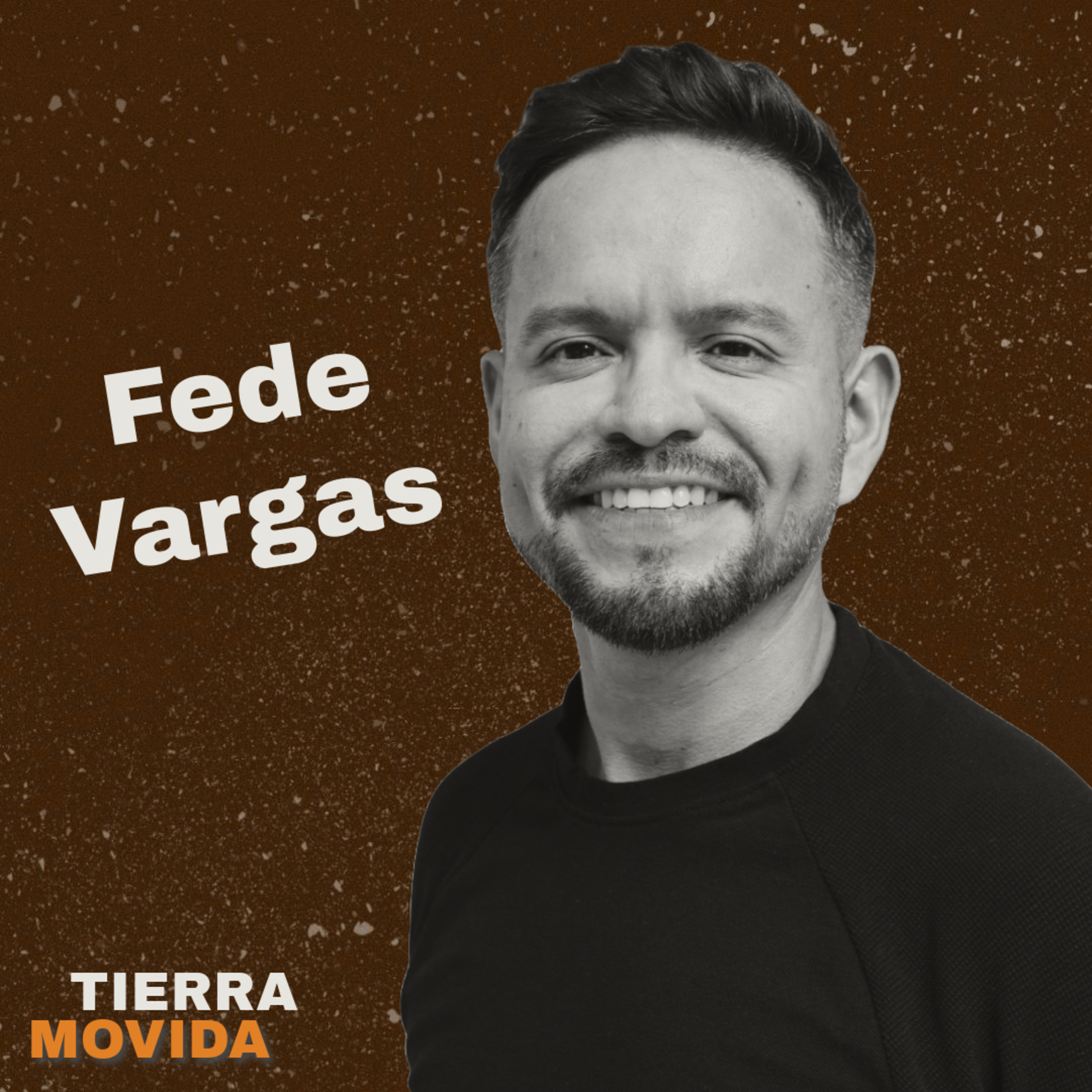 Tierra Movida