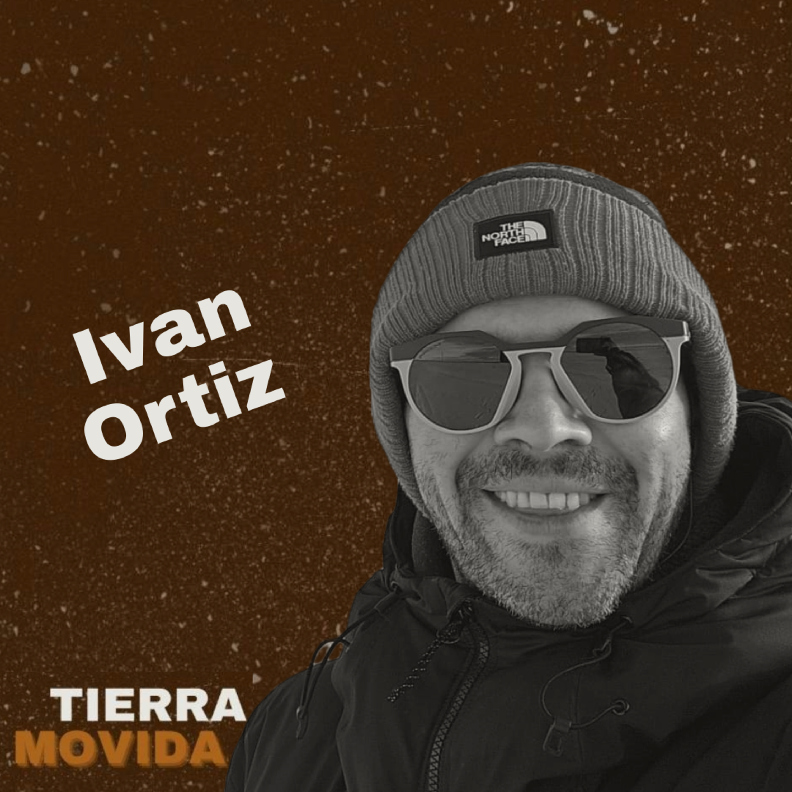 Tierra Movida