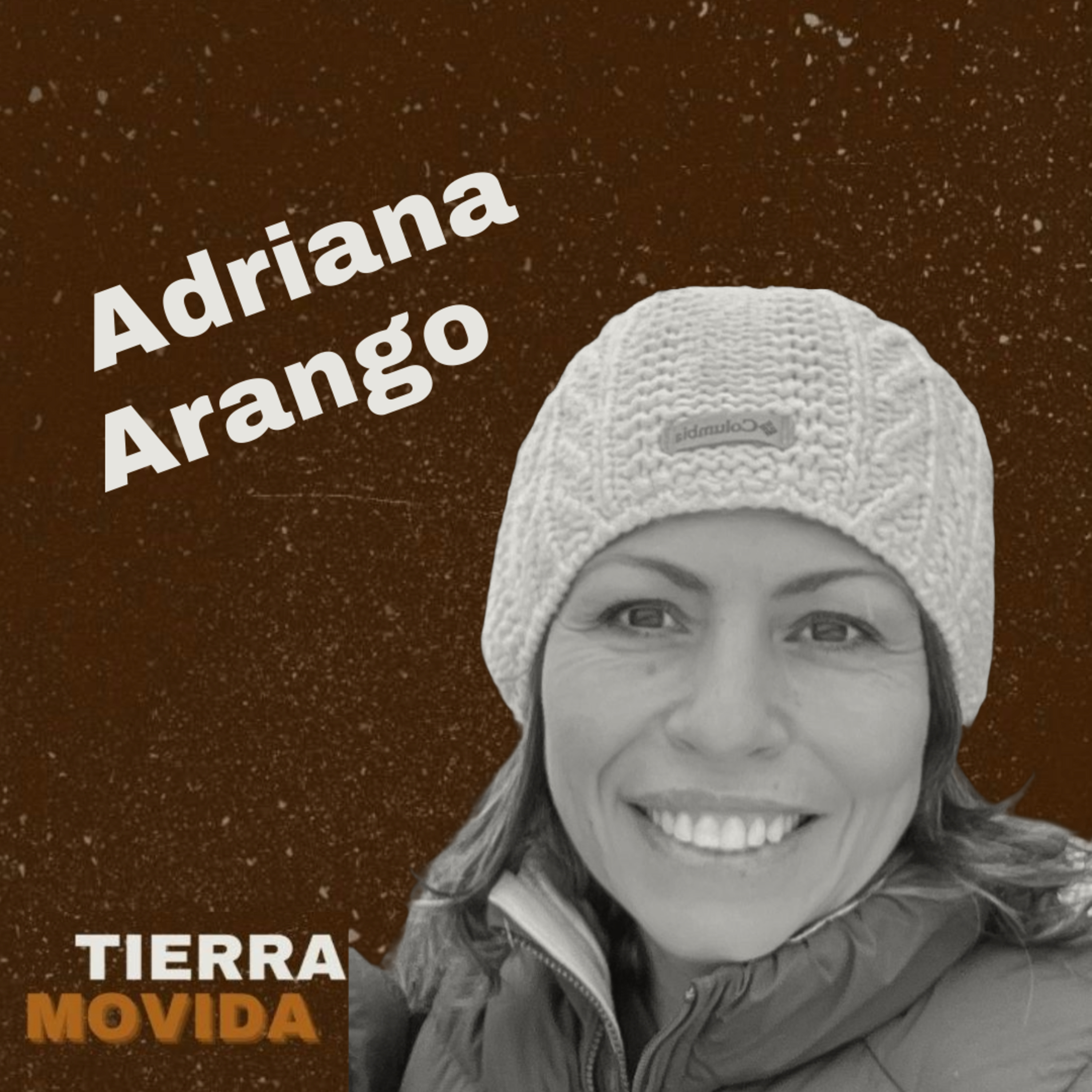 Tierra Movida