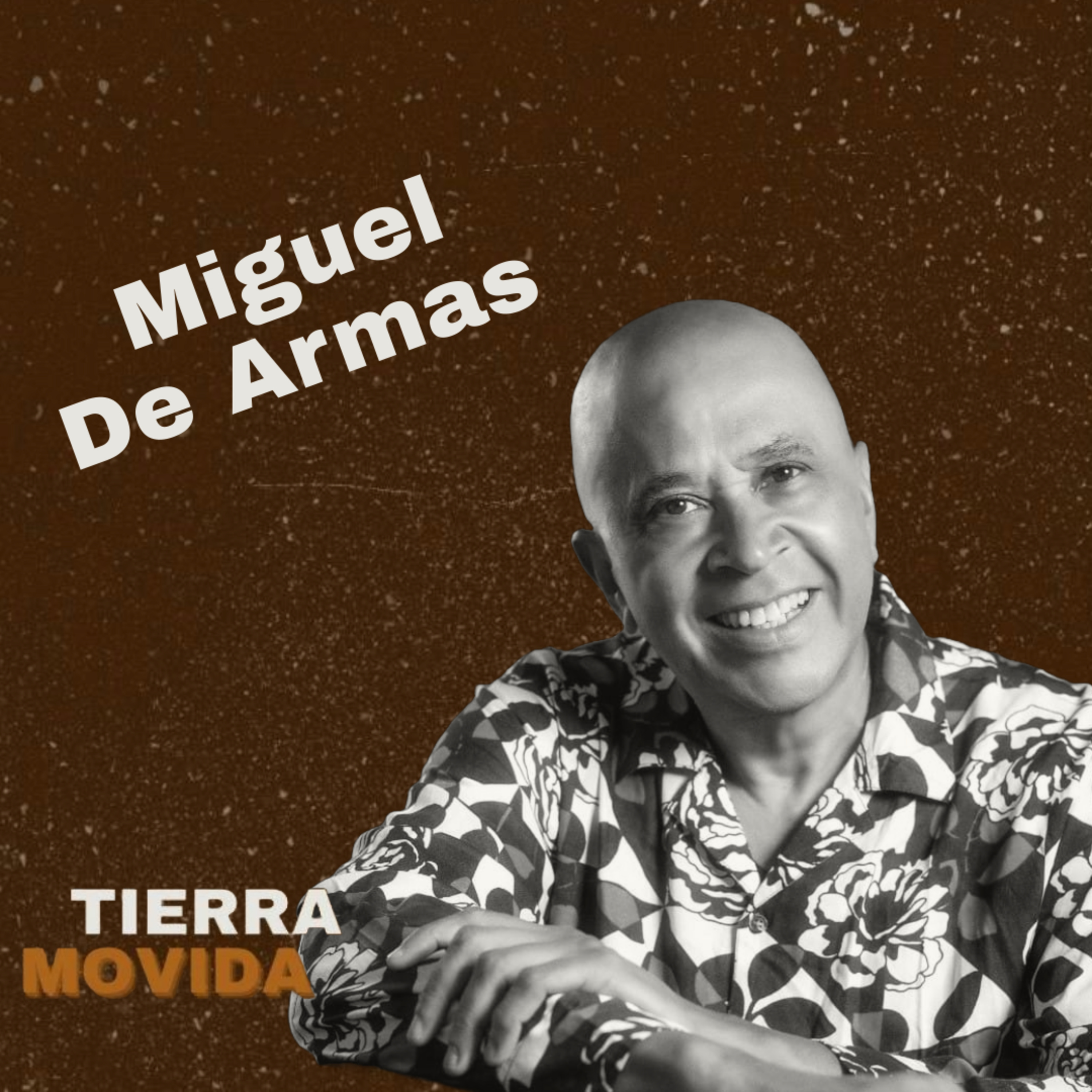 Tierra Movida