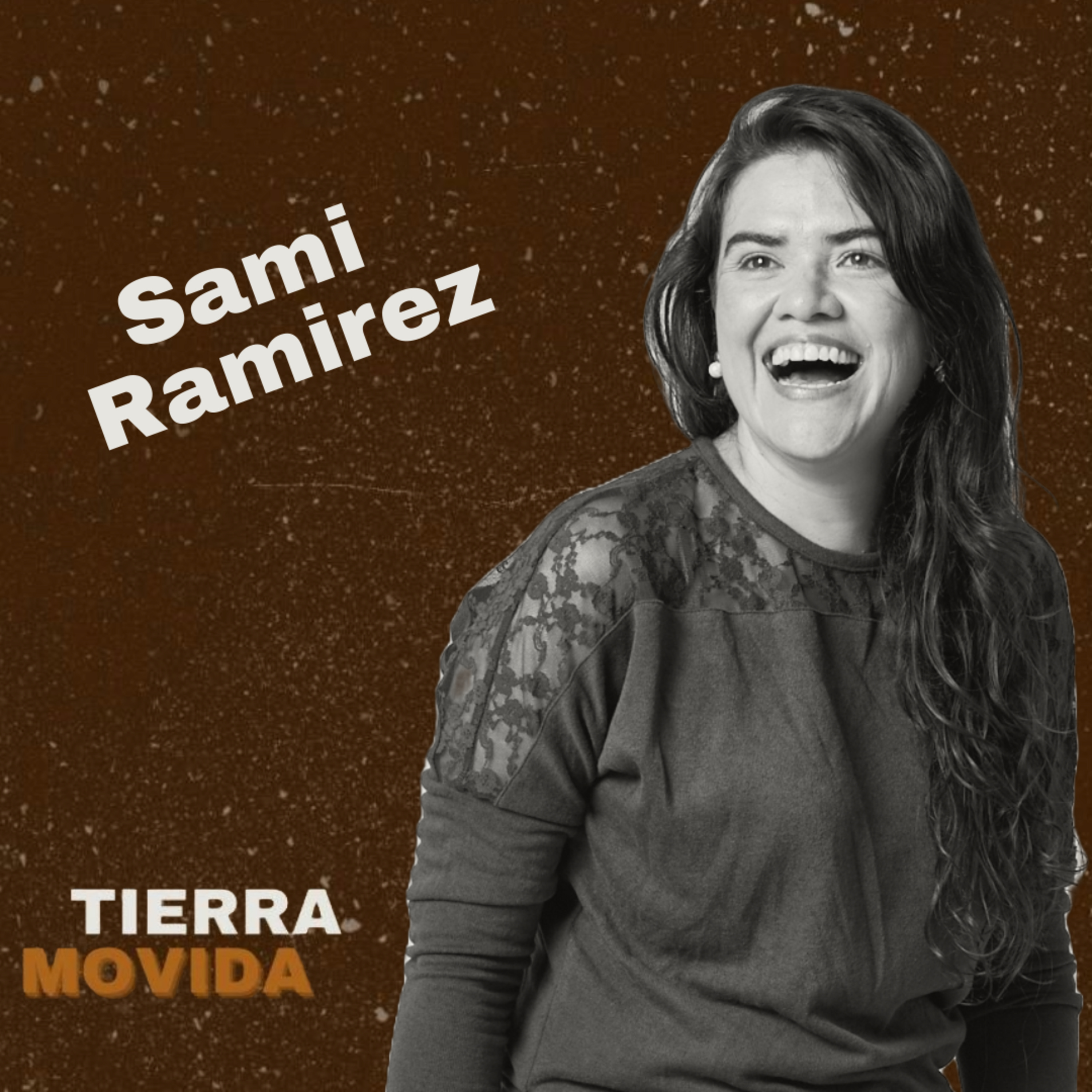 Tierra Movida