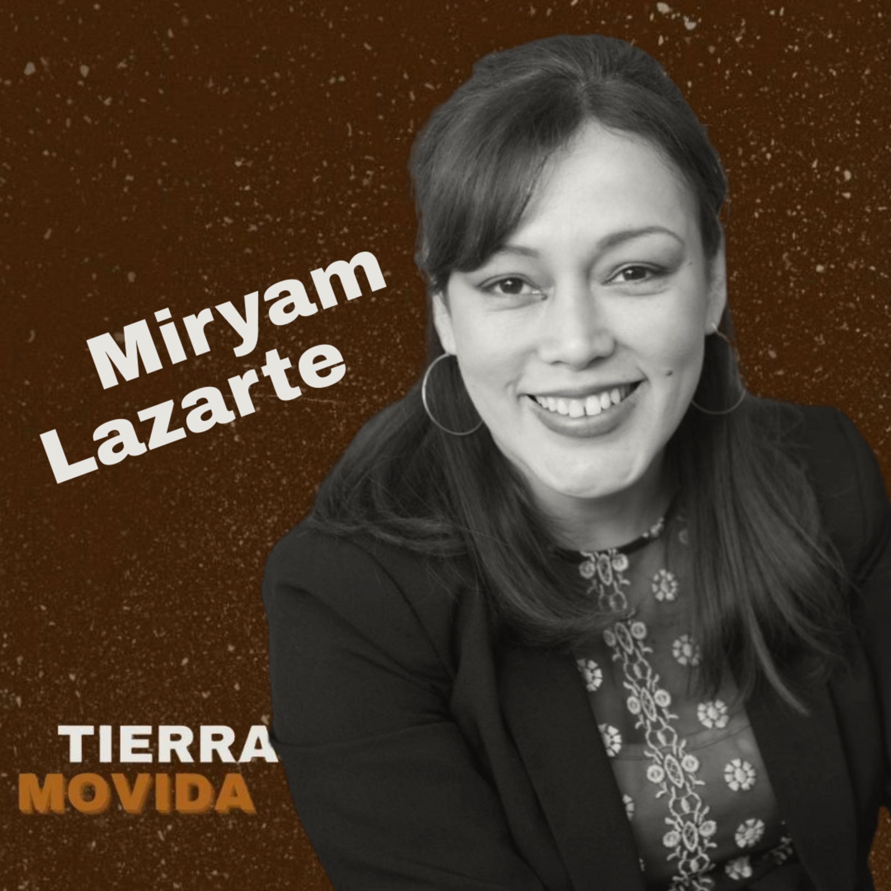 Tierra Movida