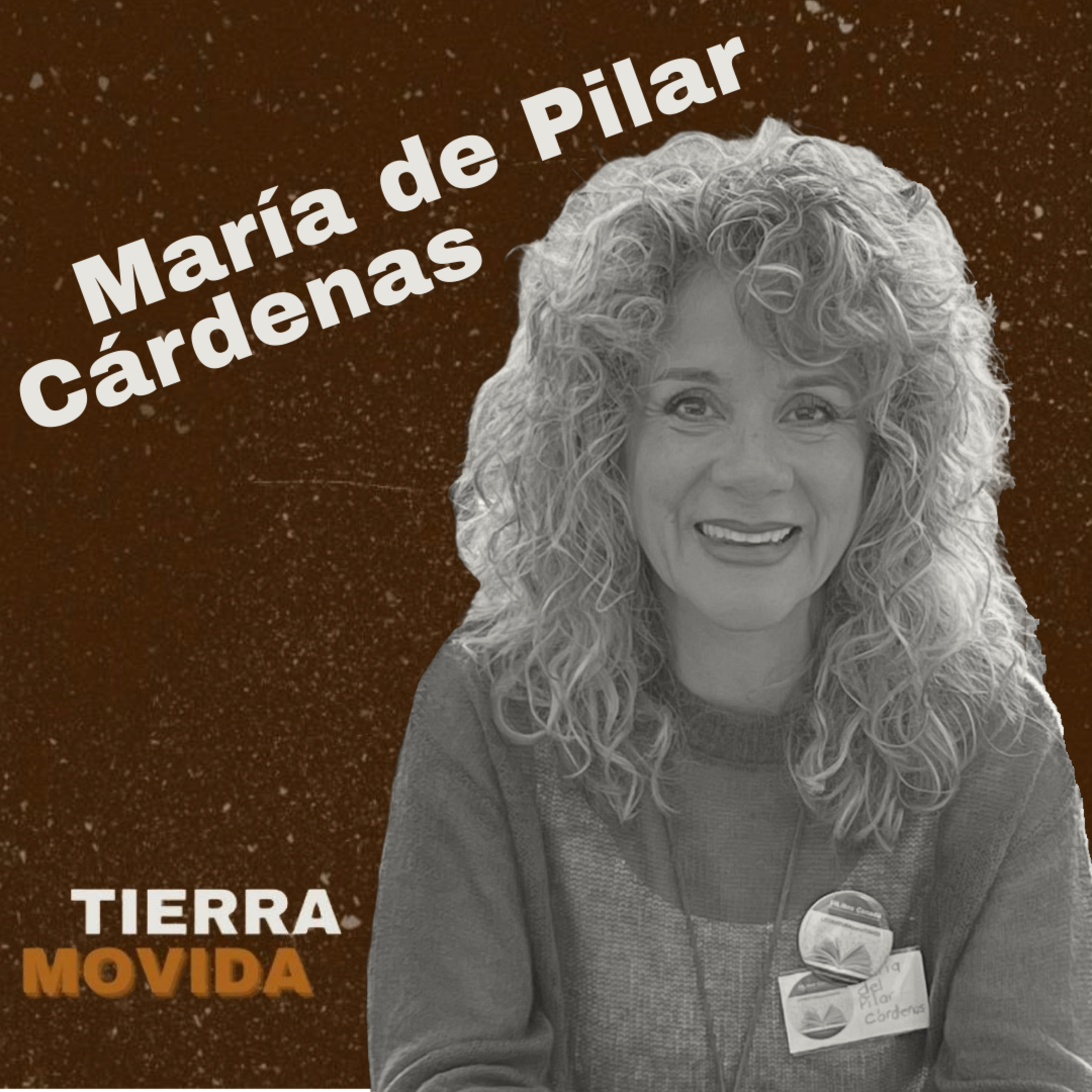 Tierra Movida