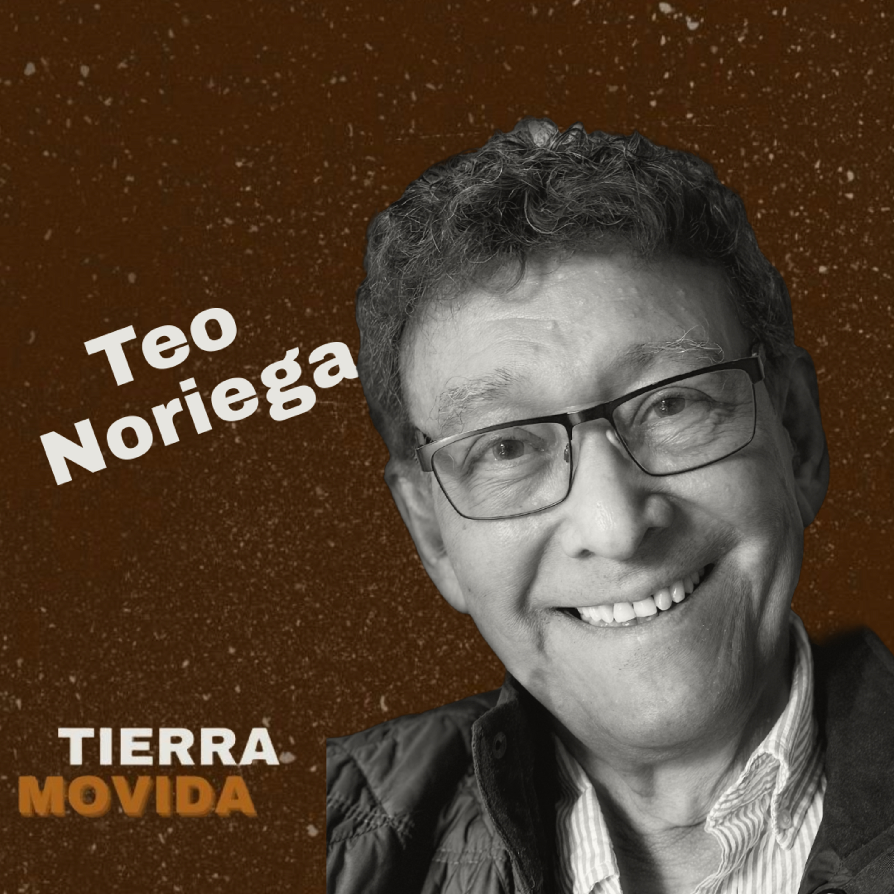 Tierra Movida