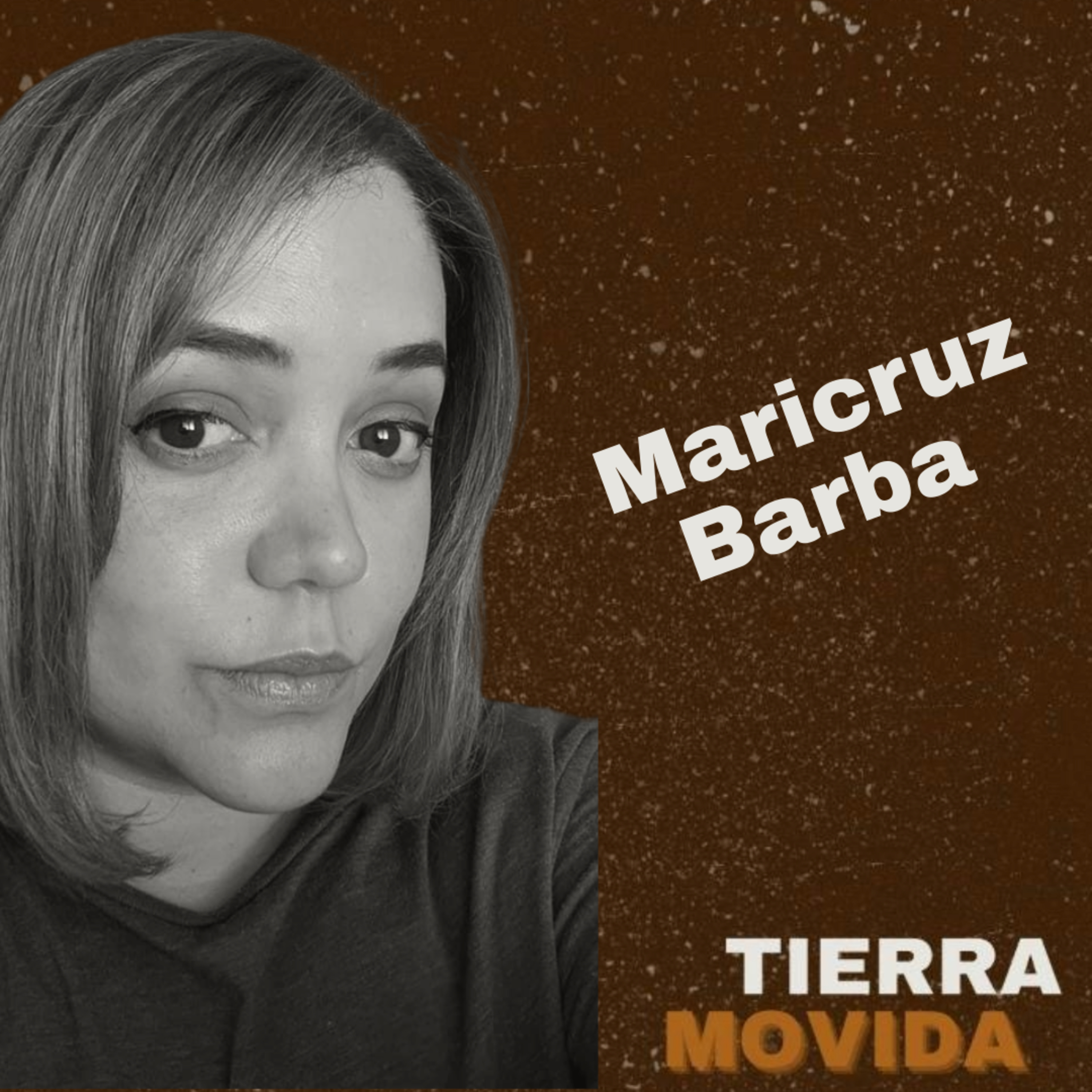 Tierra Movida