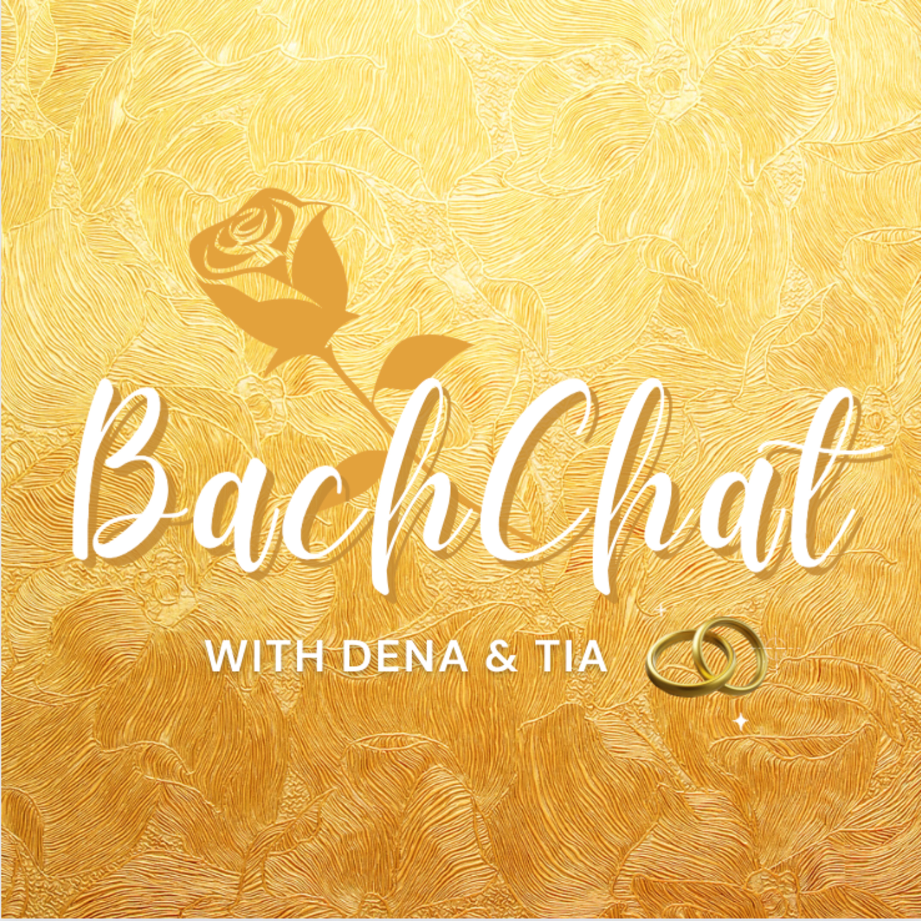 "Bachchat: The Finale!"