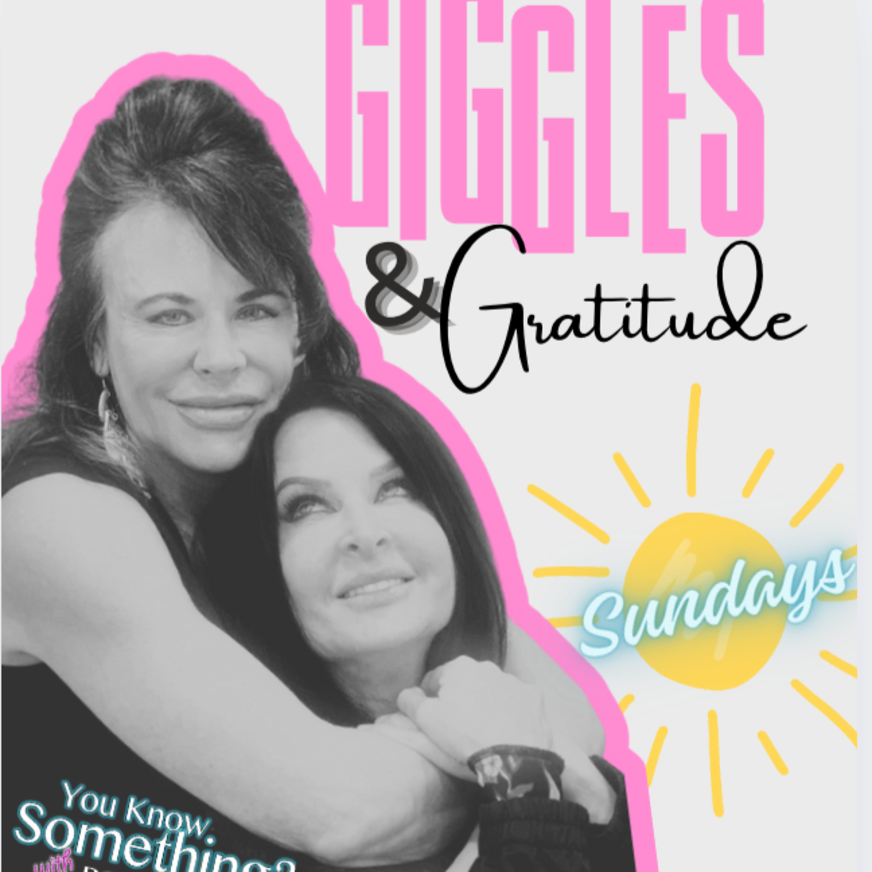 Ep: 07/26/26 "Praying for Spiritually Lost Loved Ones"  episode artwork