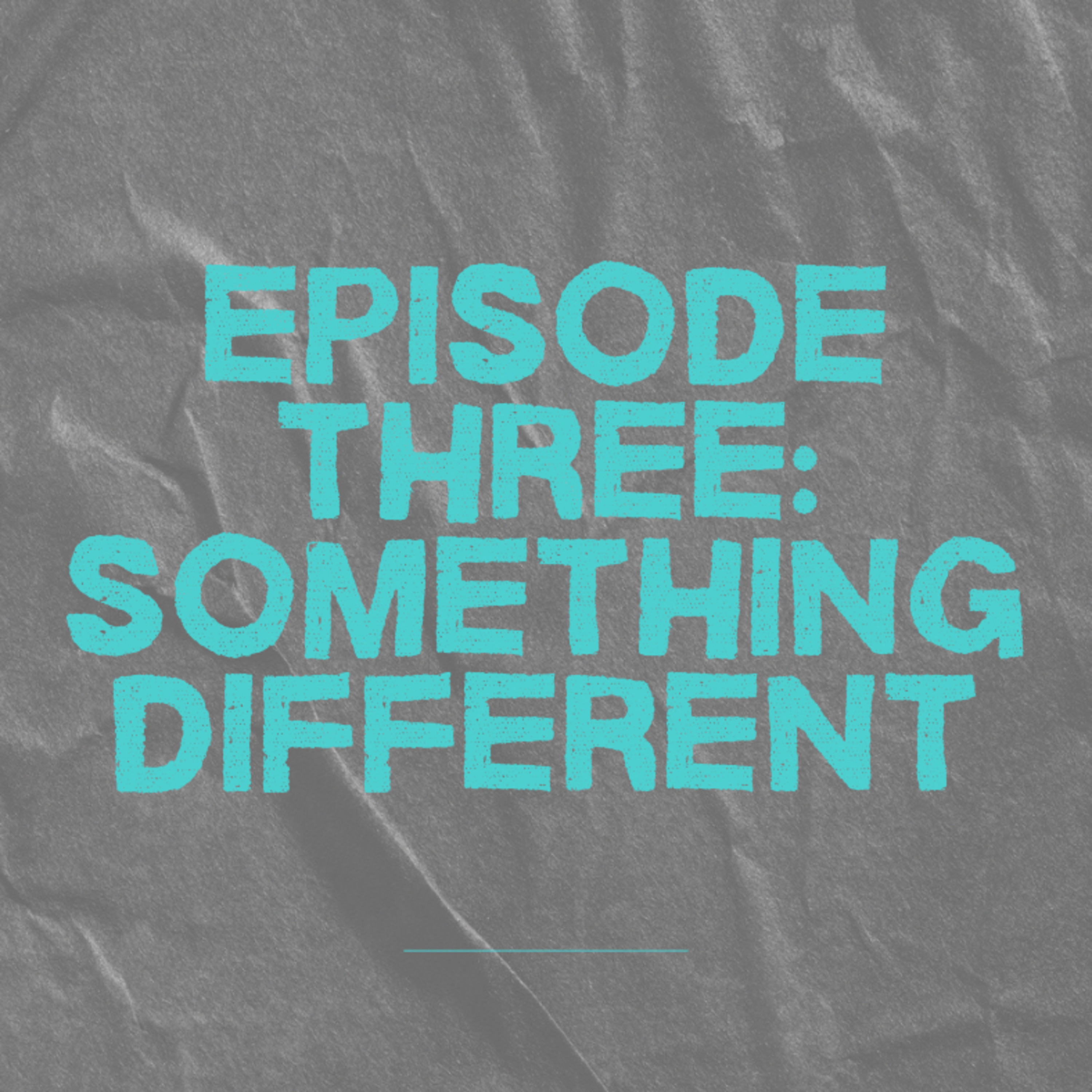 3. Selena Gomez Returns & Gworl Talk episode artwork
