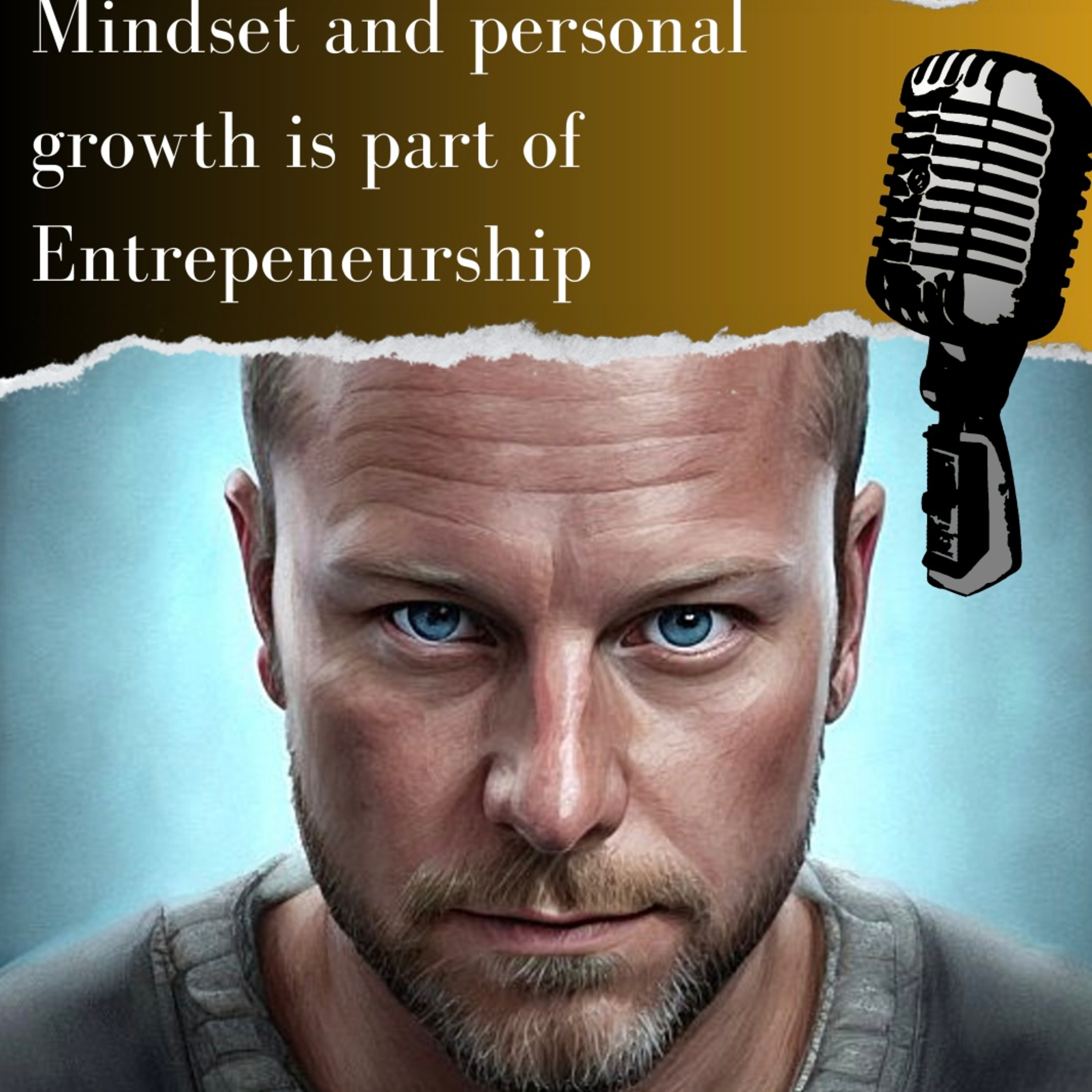 Impact your Life by Dayana Chie