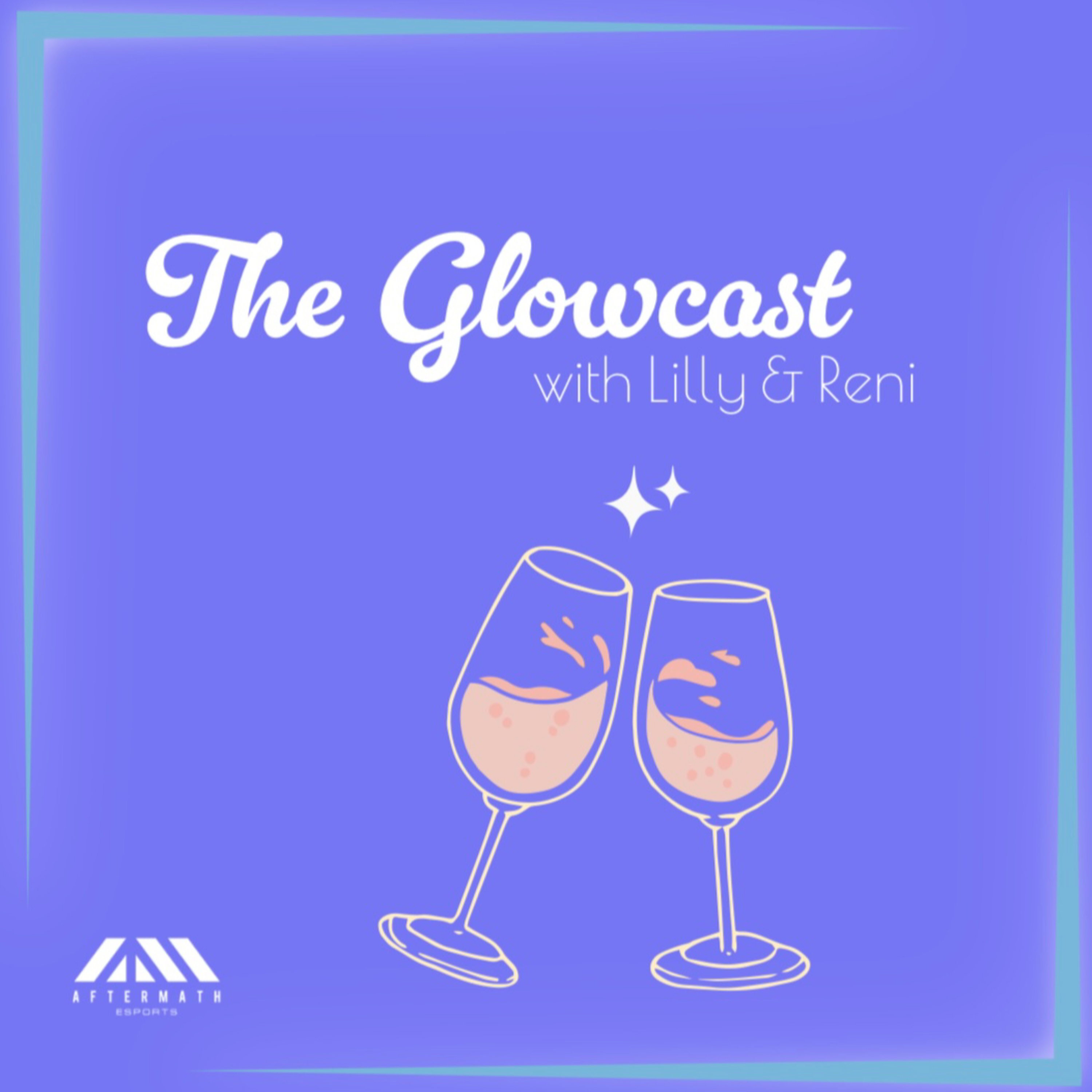 afterMath Podcast Network