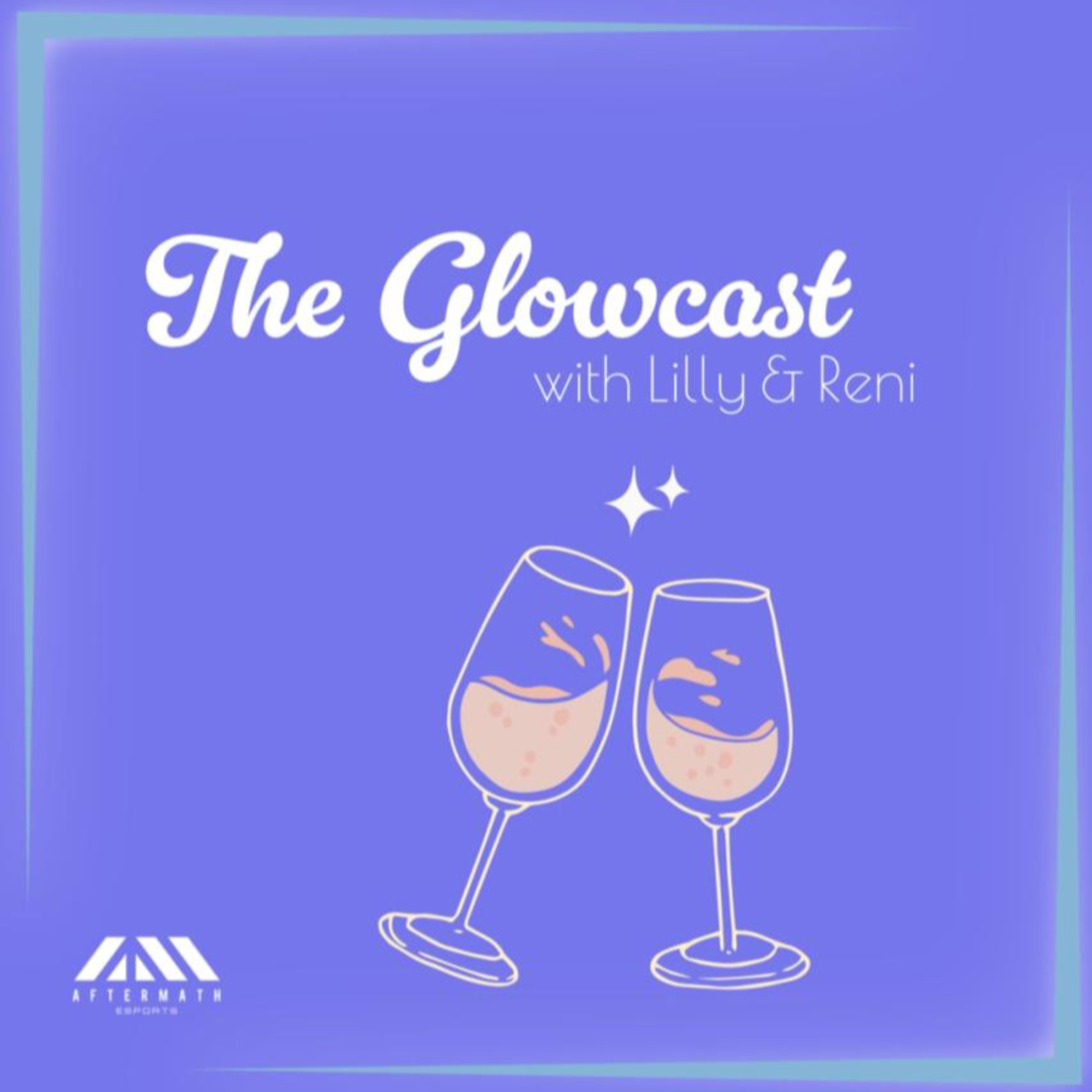 afterMath Podcast Network