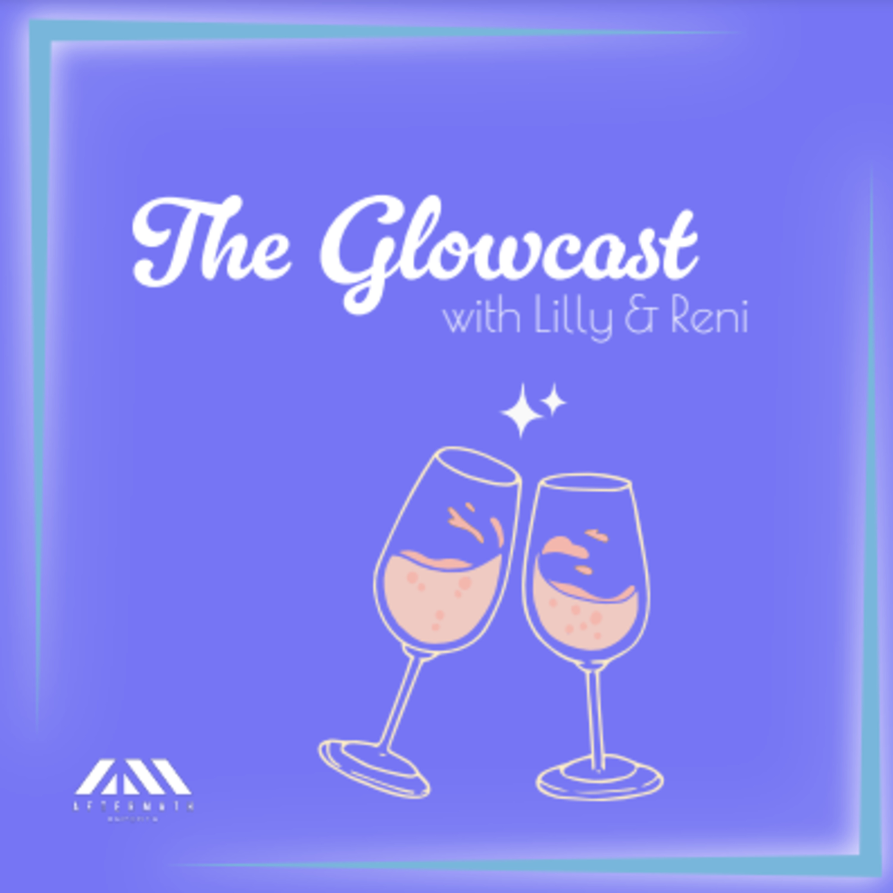 afterMath Podcast Network