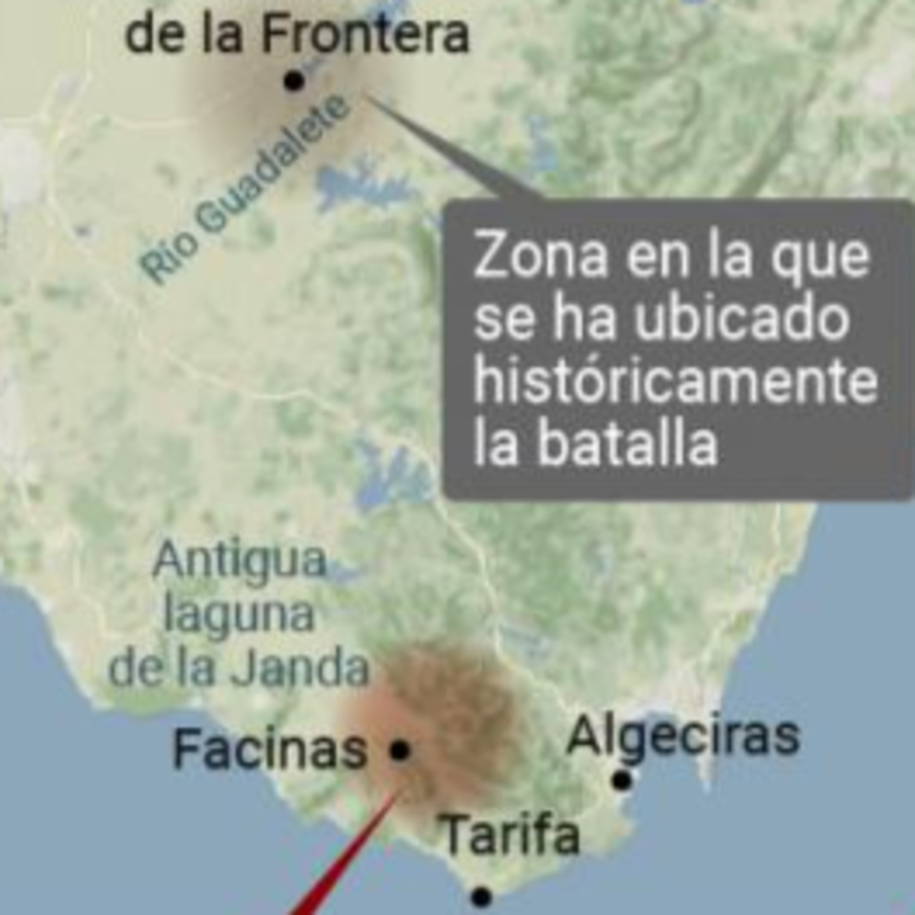 el laberinto de minotaurovk