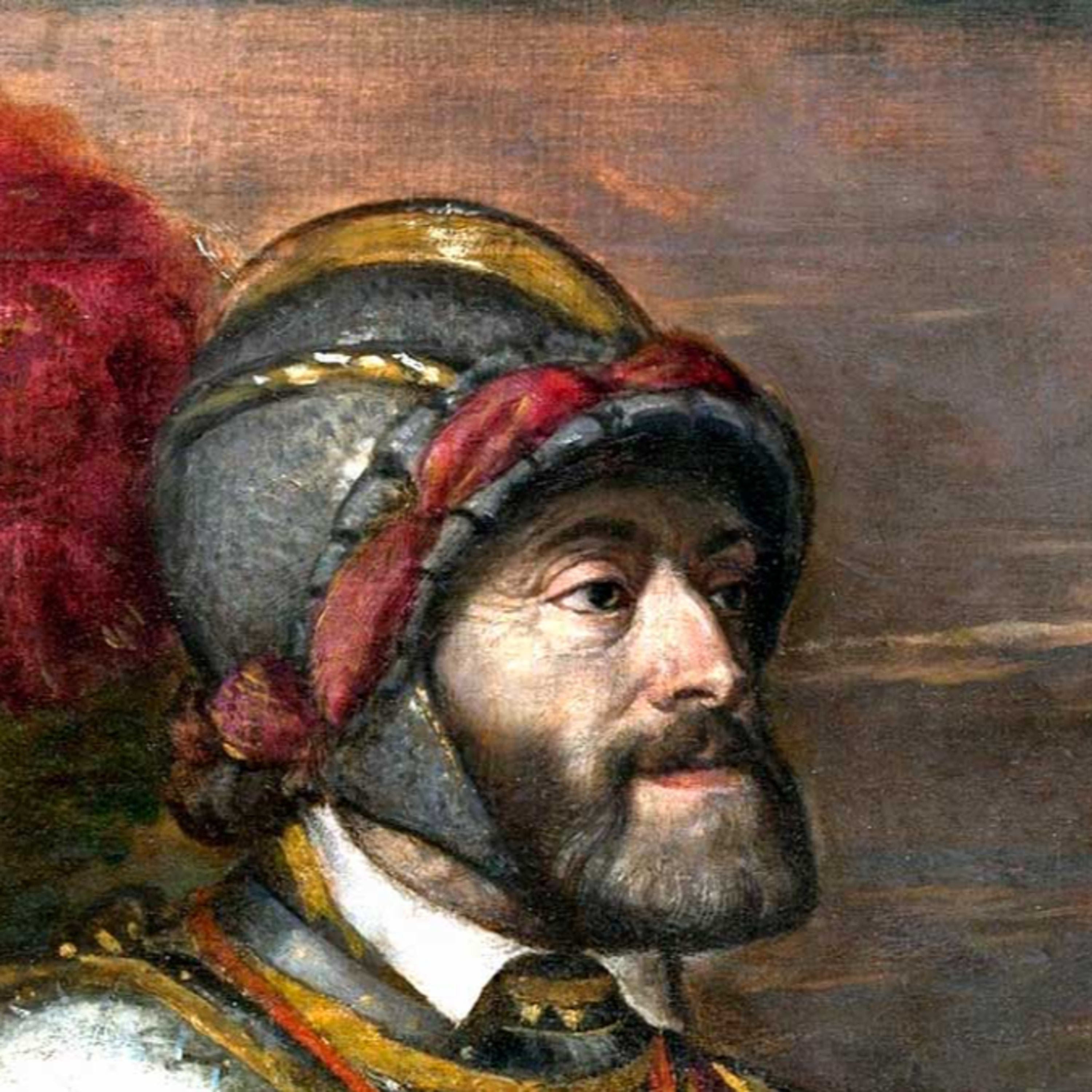 el laberinto de minotaurovk