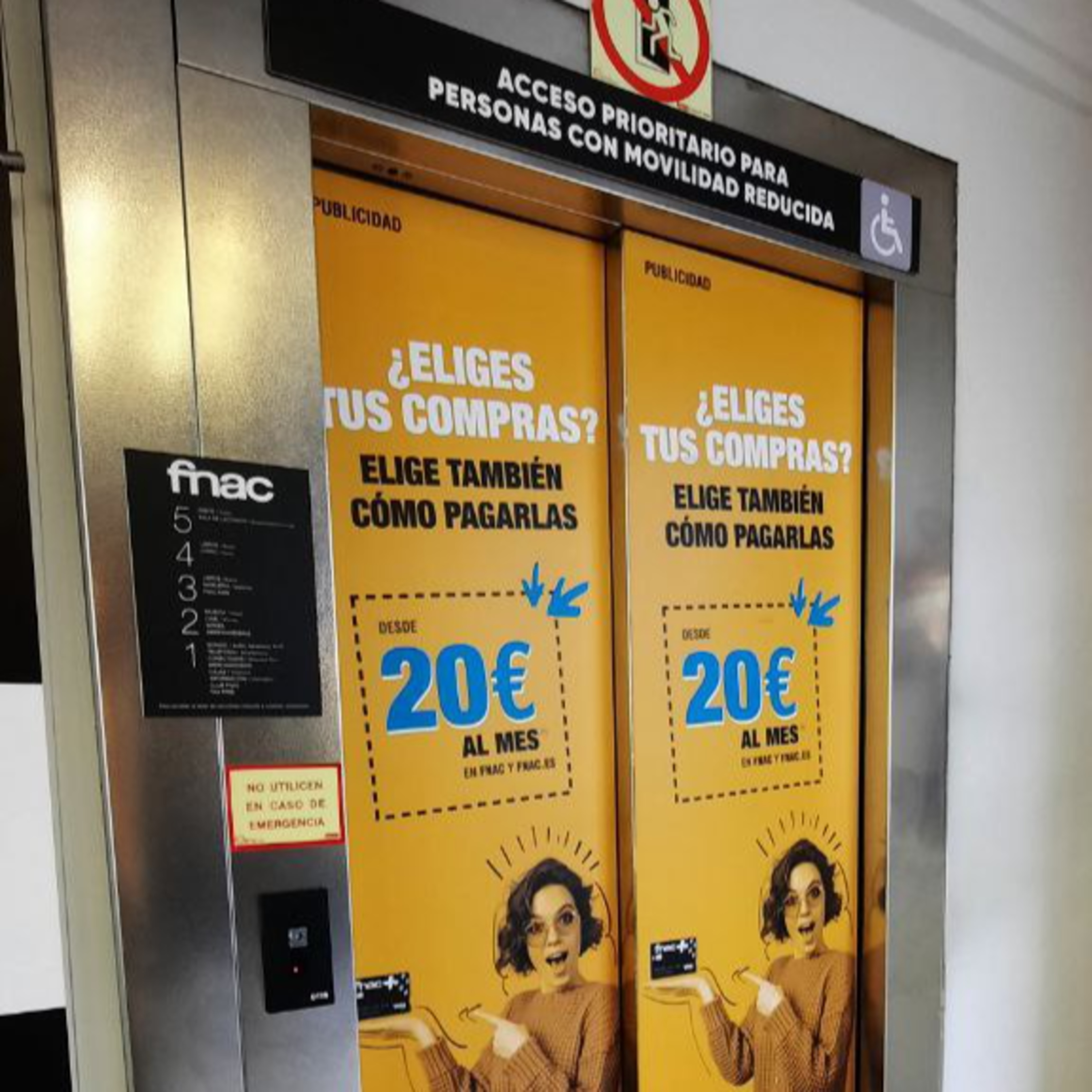 el laberinto de minotaurovk
