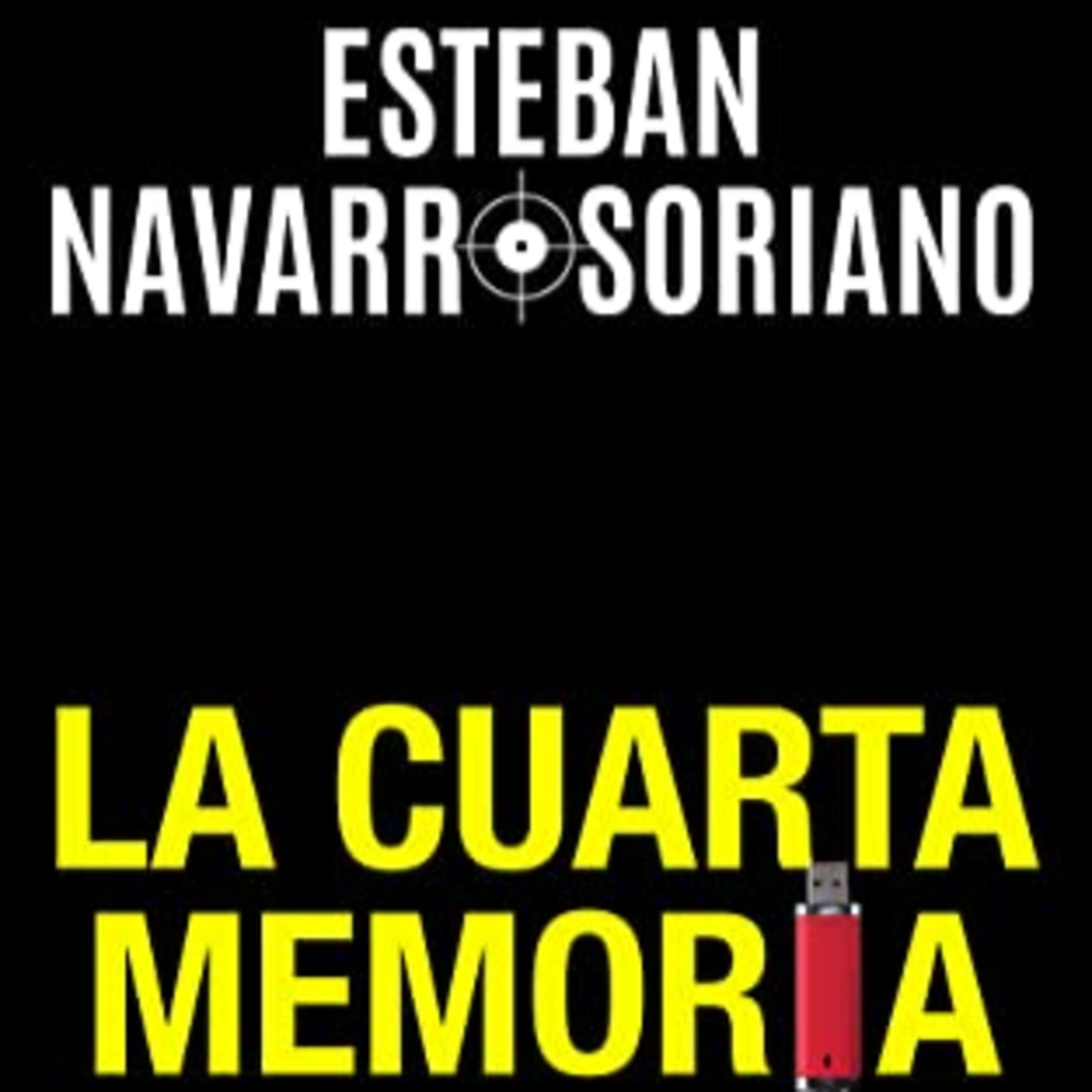 el laberinto de minotaurovk
