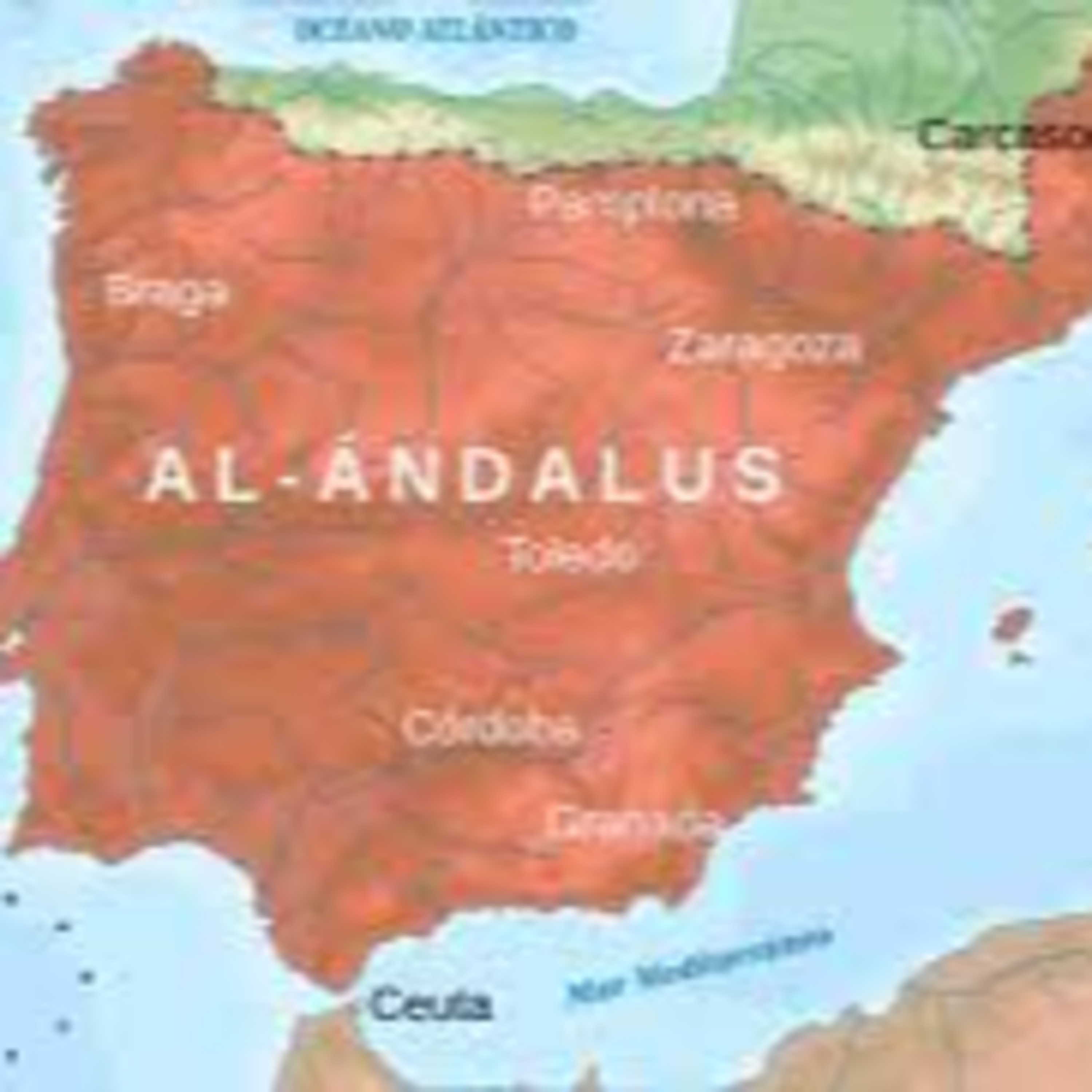 el laberinto de minotaurovk