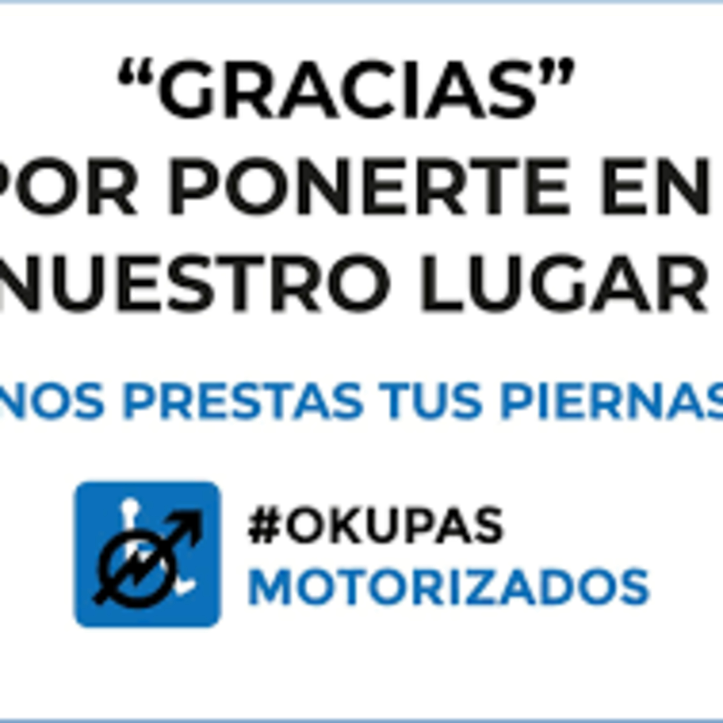 el laberinto de minotaurovk