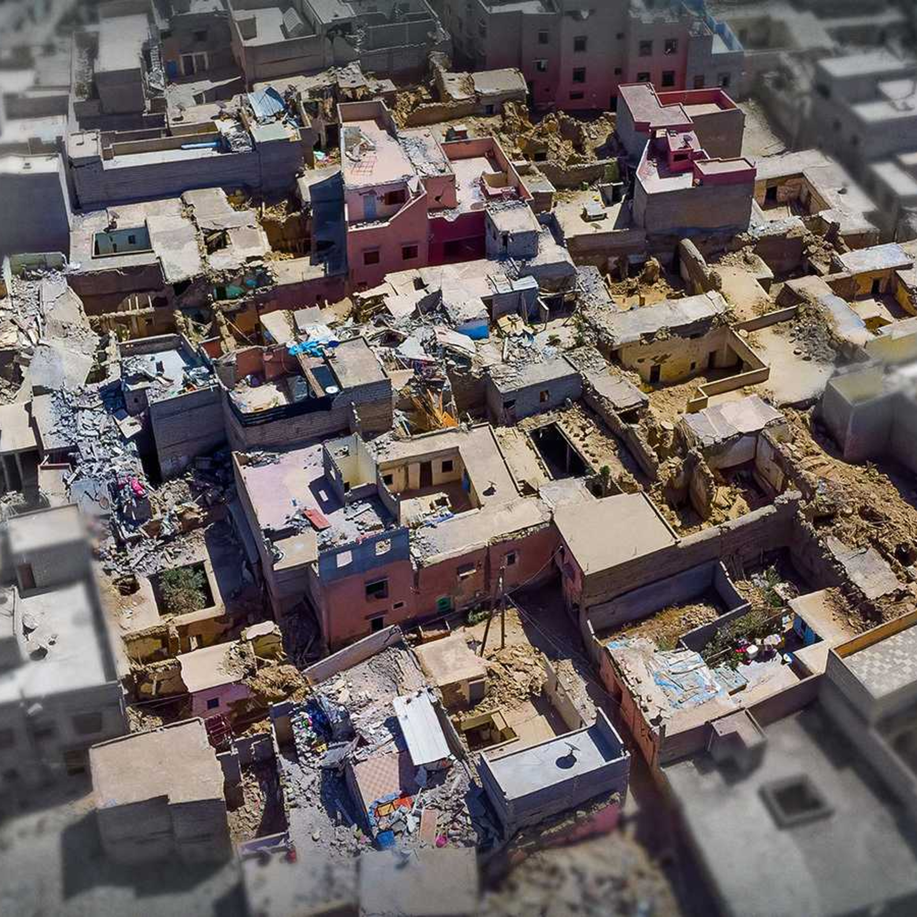 el laberinto de minotaurovk
