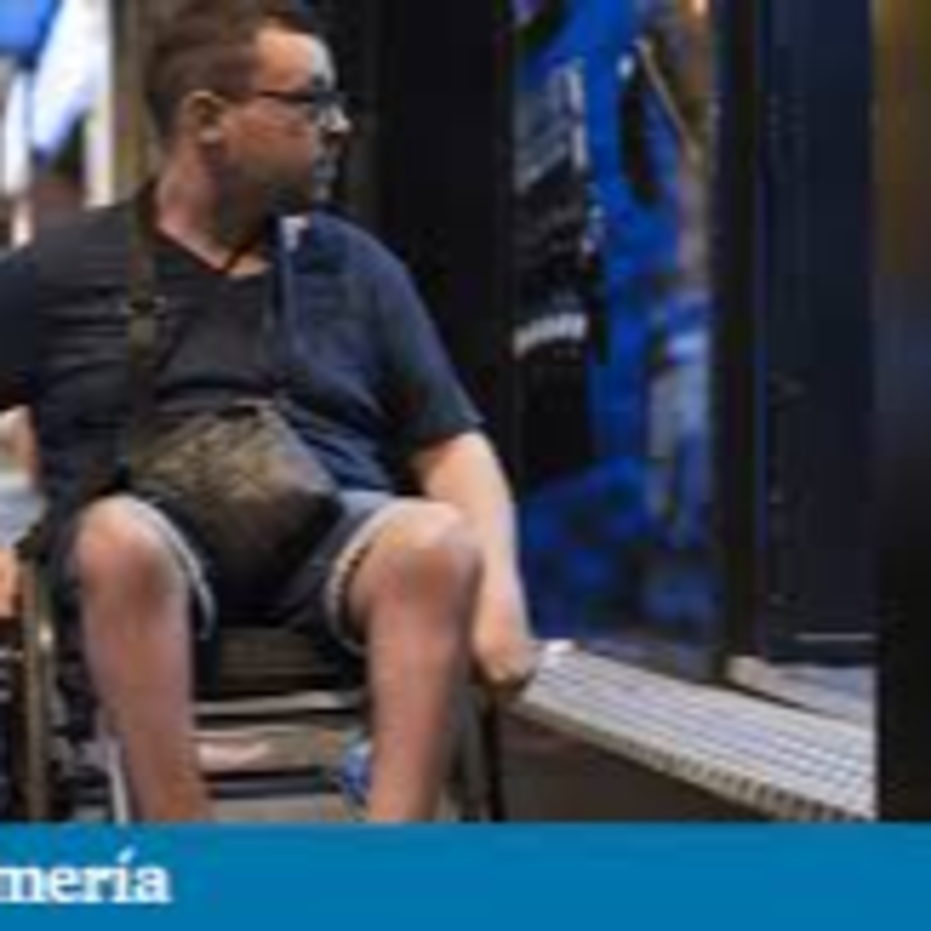 el laberinto de minotaurovk