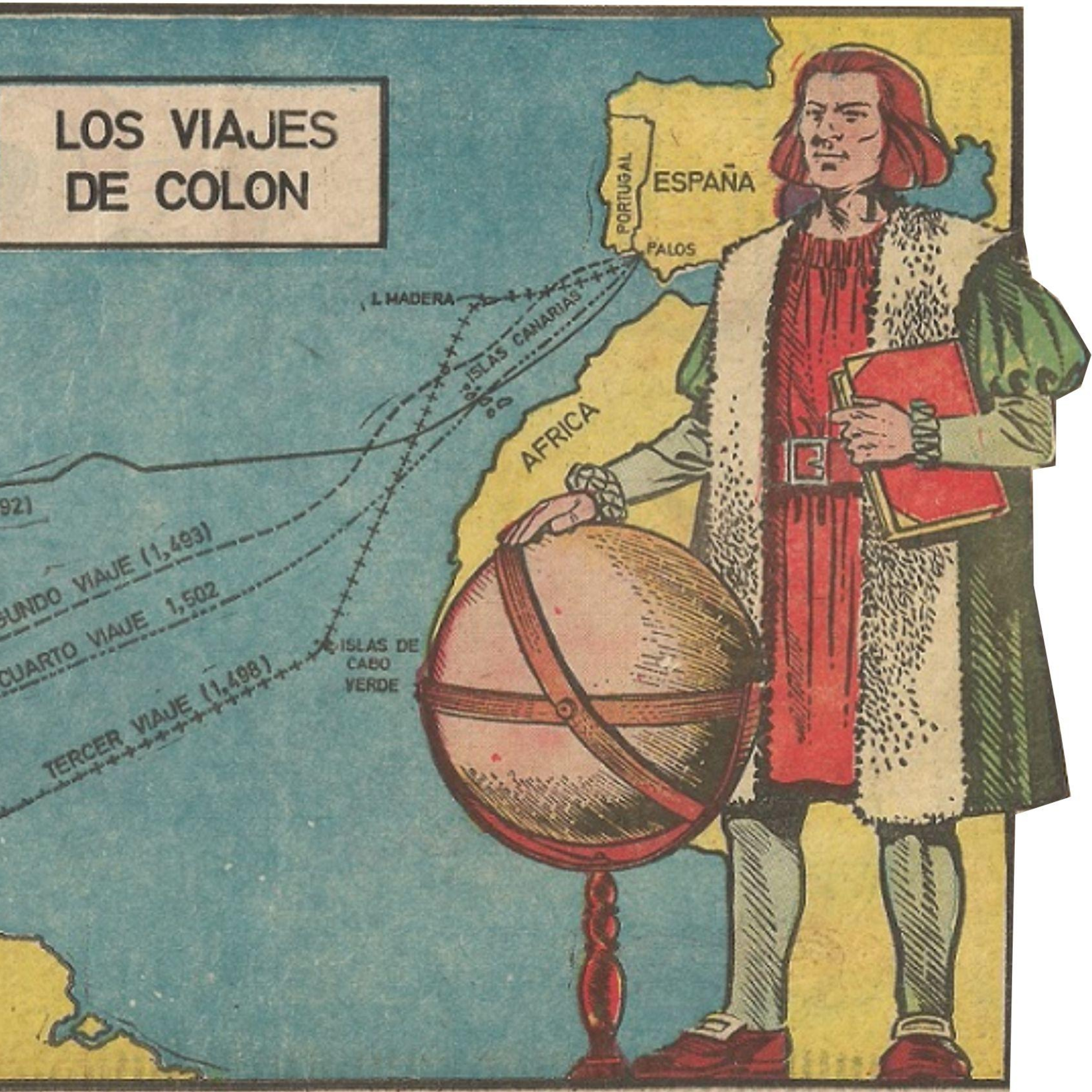 el laberinto de minotaurovk