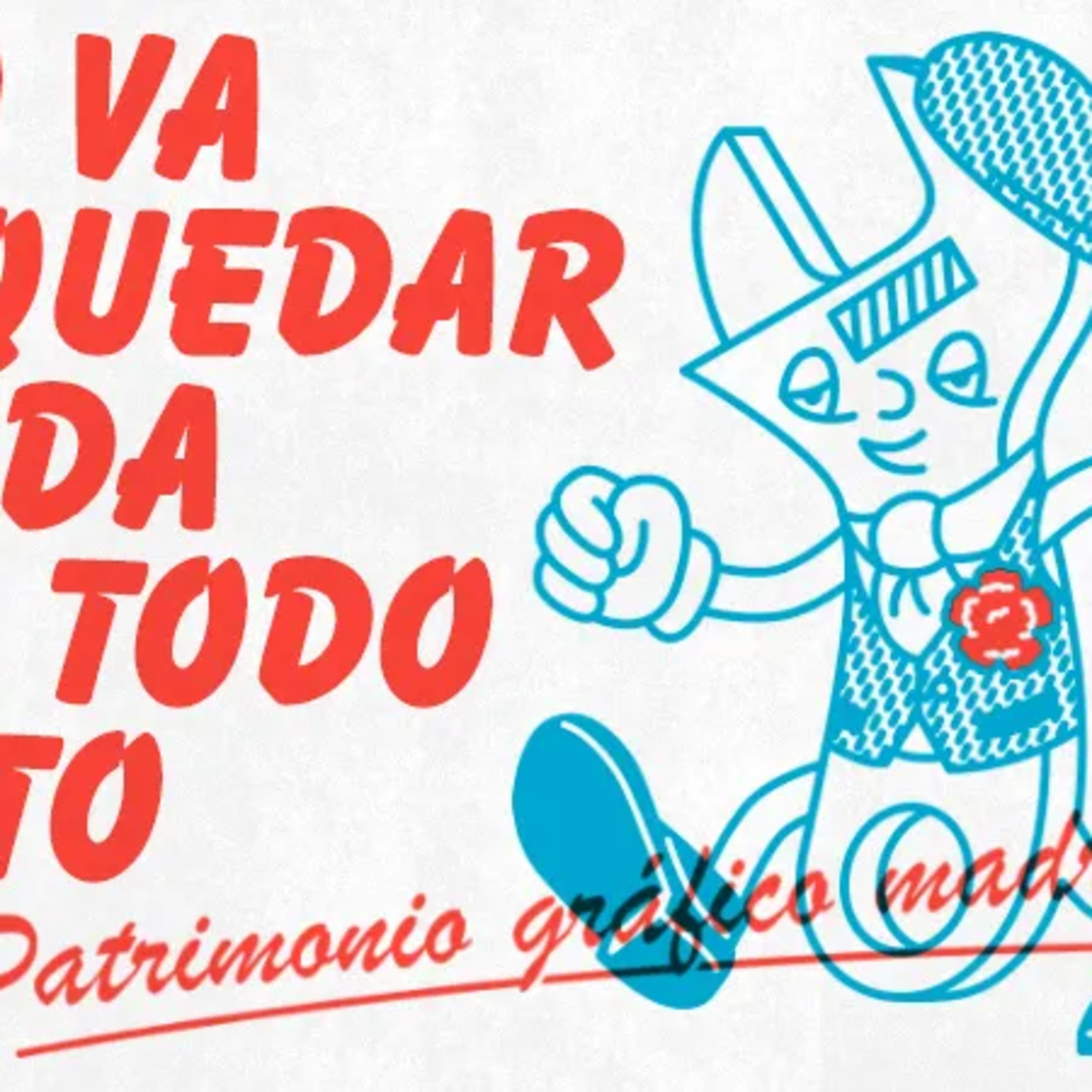 Capítulo 179, No va a quedar nada de todo esto. episode artwork