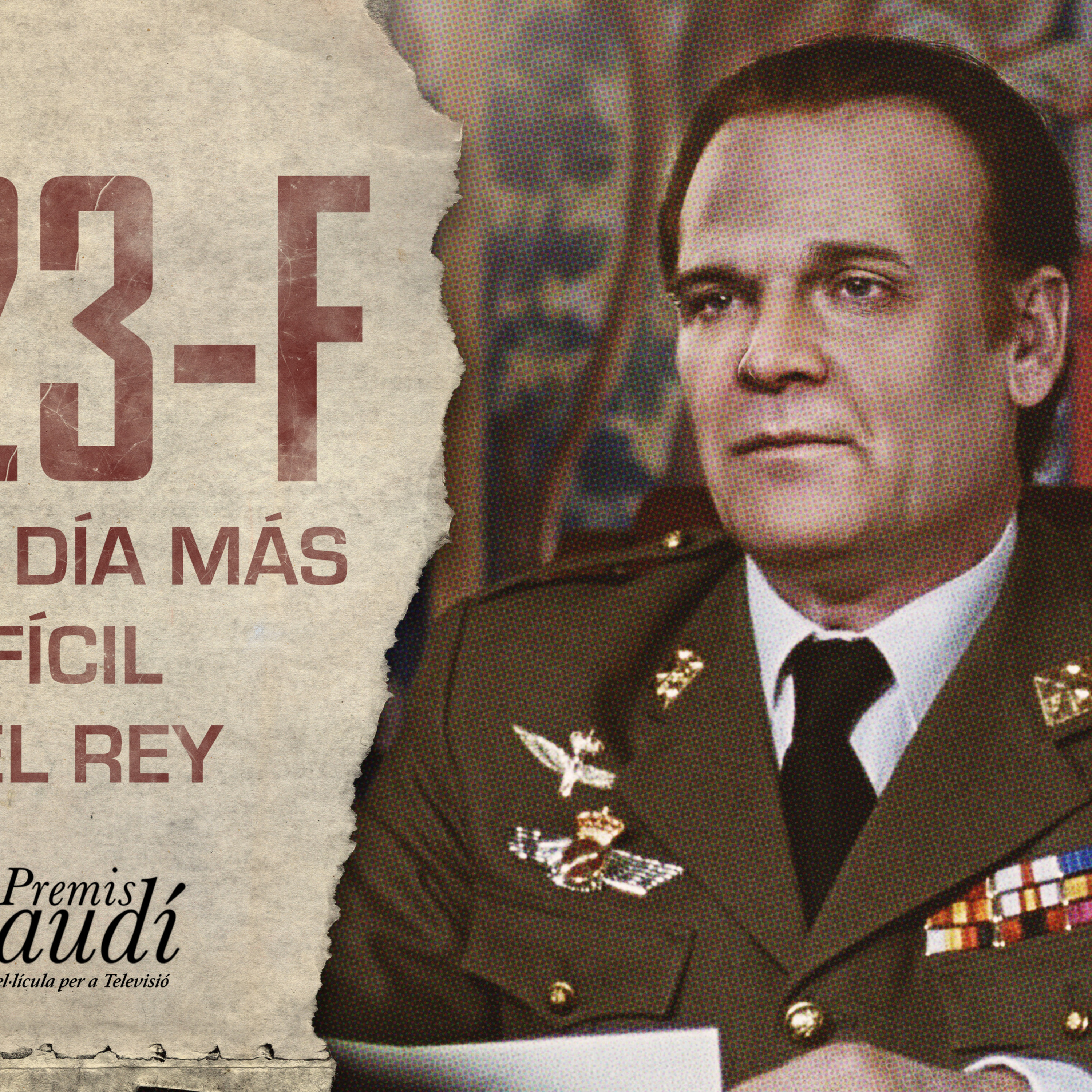 Portada de el laberinto de minotaurovk