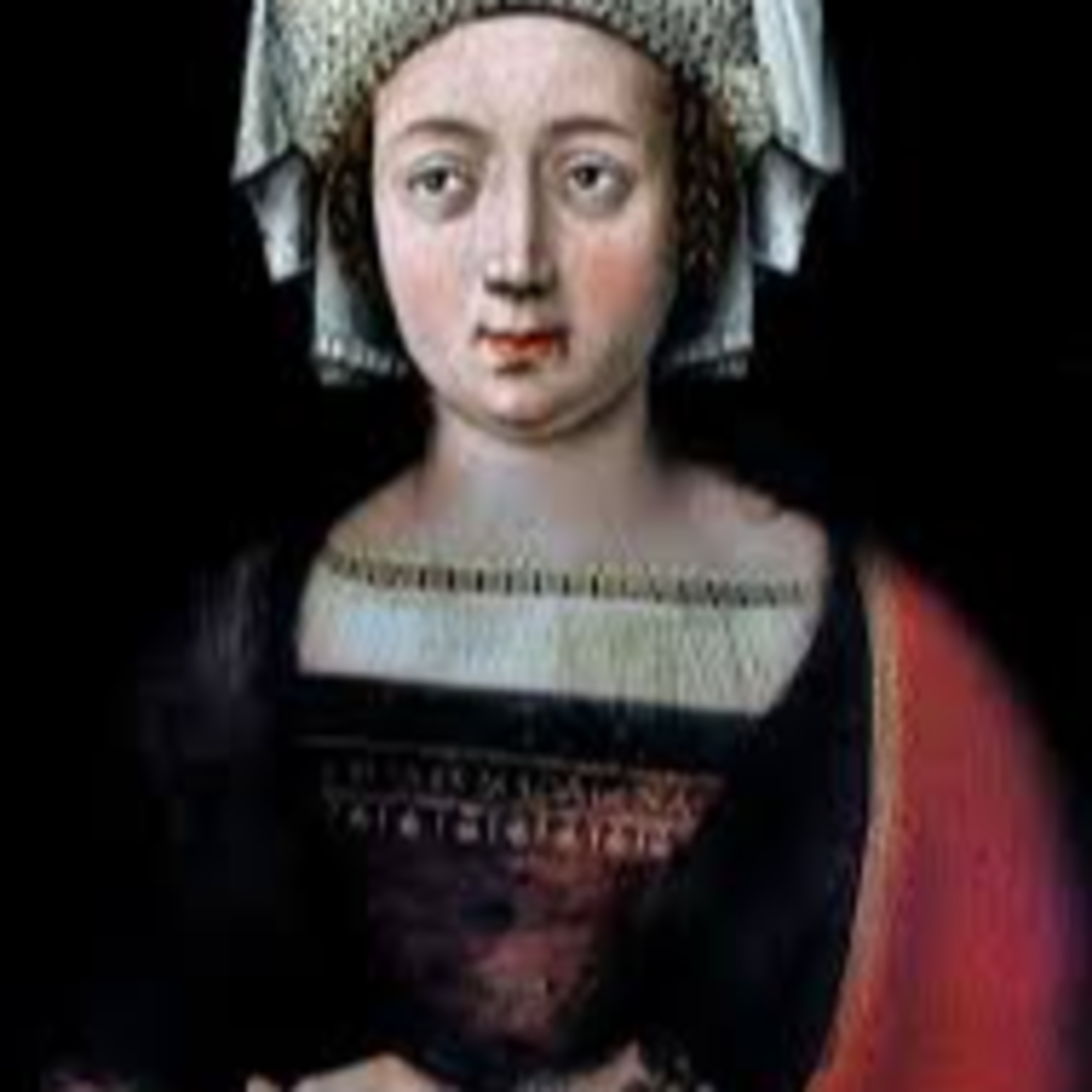Capítulo 260, y si Juana la Beltraneja hubiese sido reina de Castilla.  episode artwork