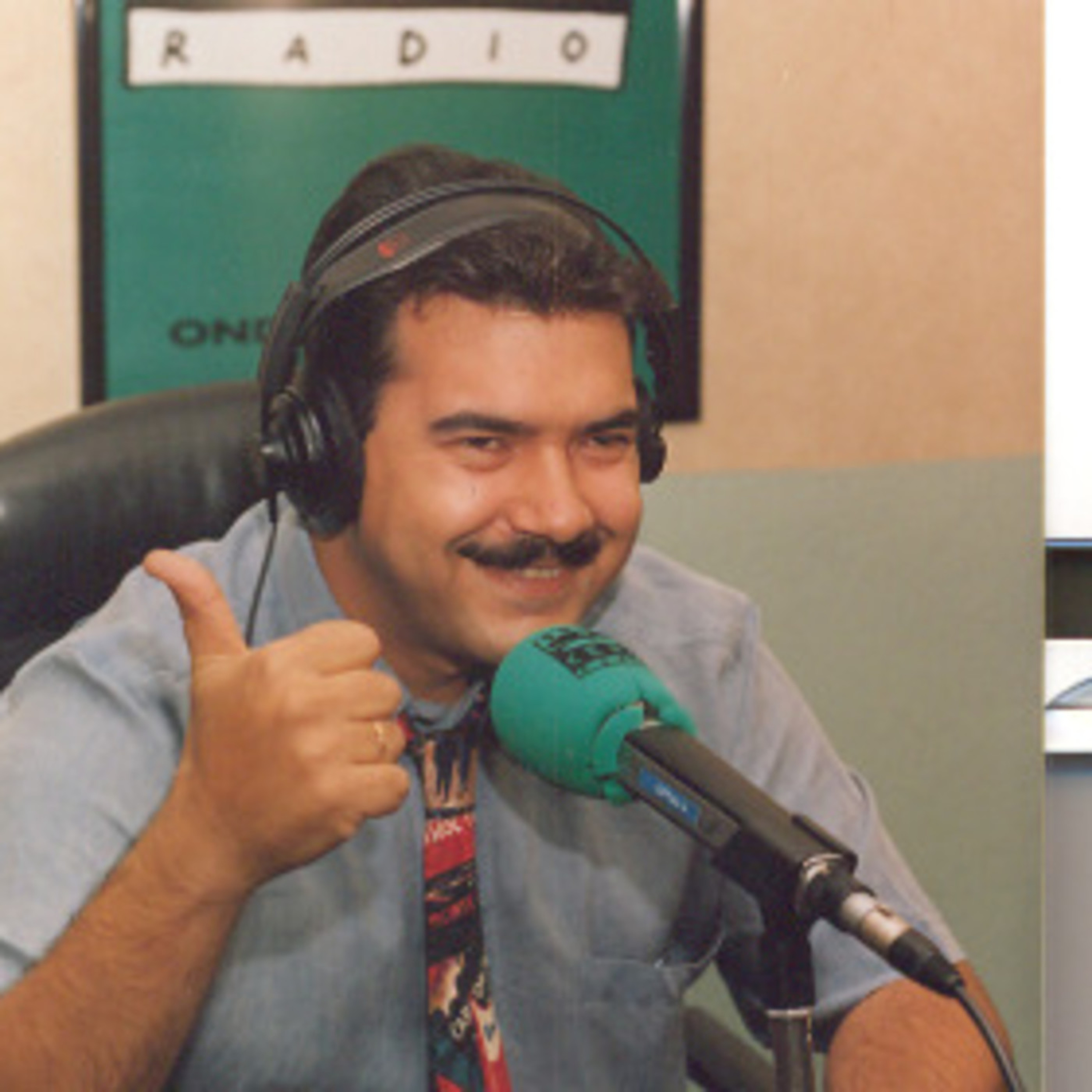 el laberinto de minotaurovk