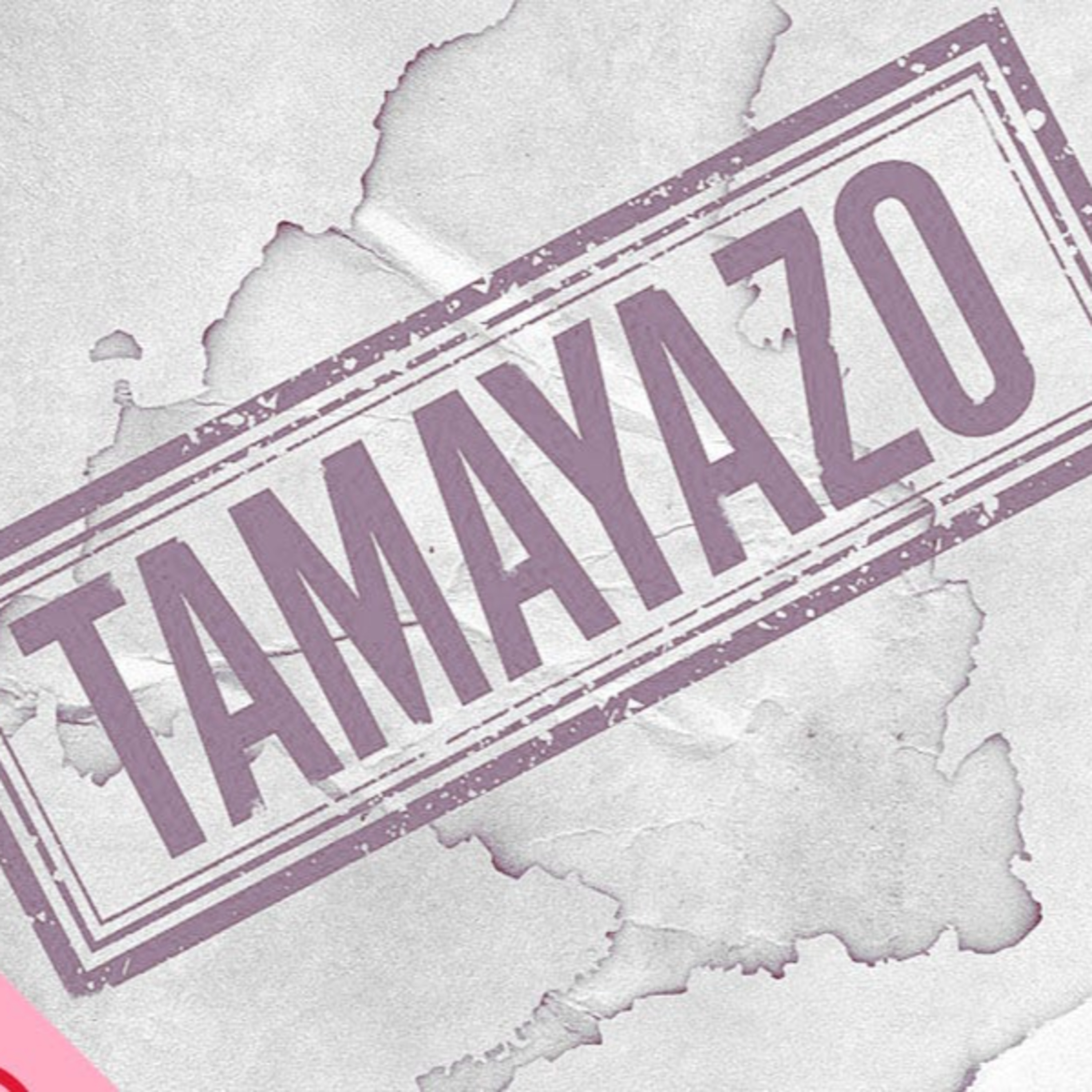 Capítulo 382, Hablamos de Tamayazo, Dana el podcast solidario , tres en discordia y mas metapodcasti episode artwork