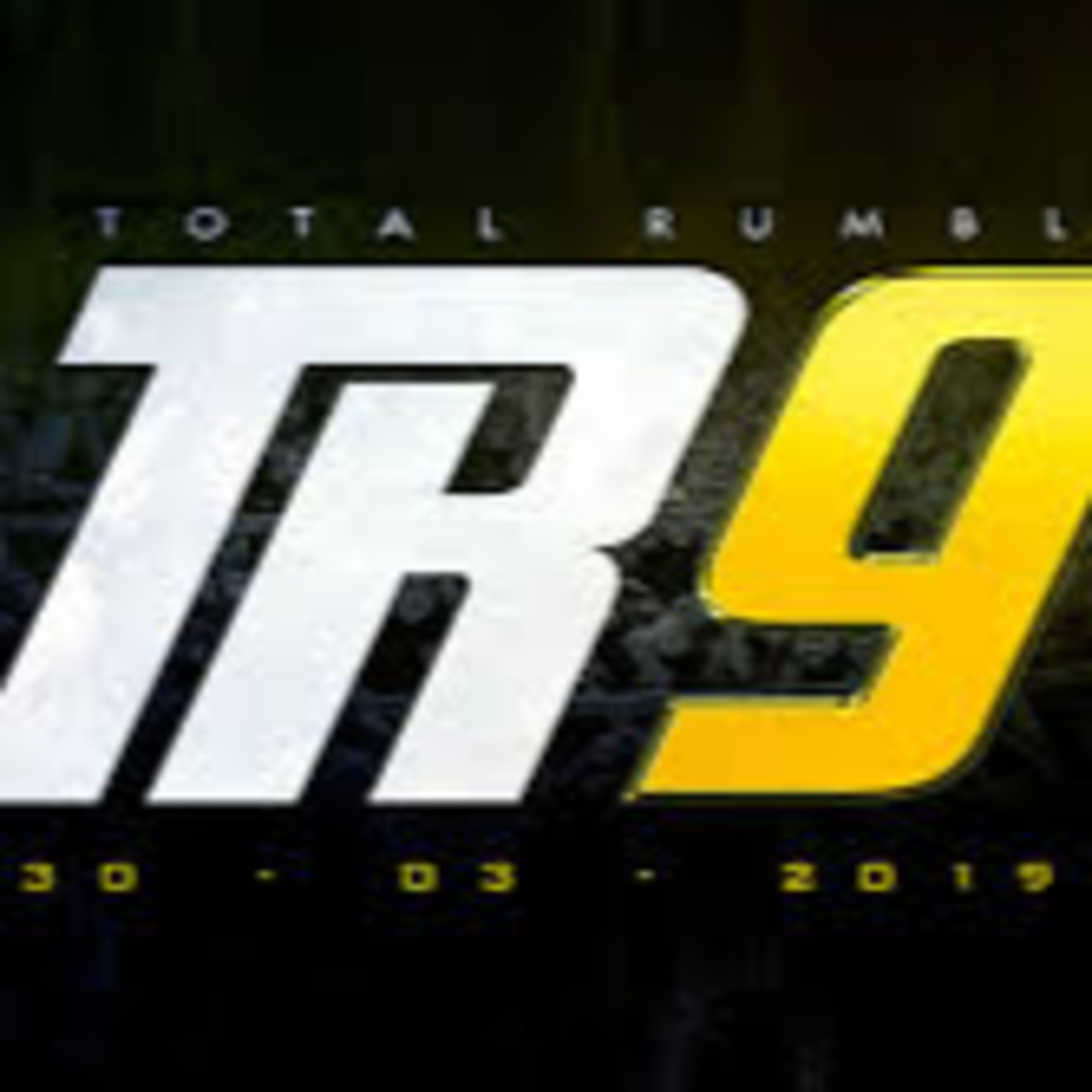 Capítulo 390, Otras Royal Rumble a lo largo del mundo.  episode artwork