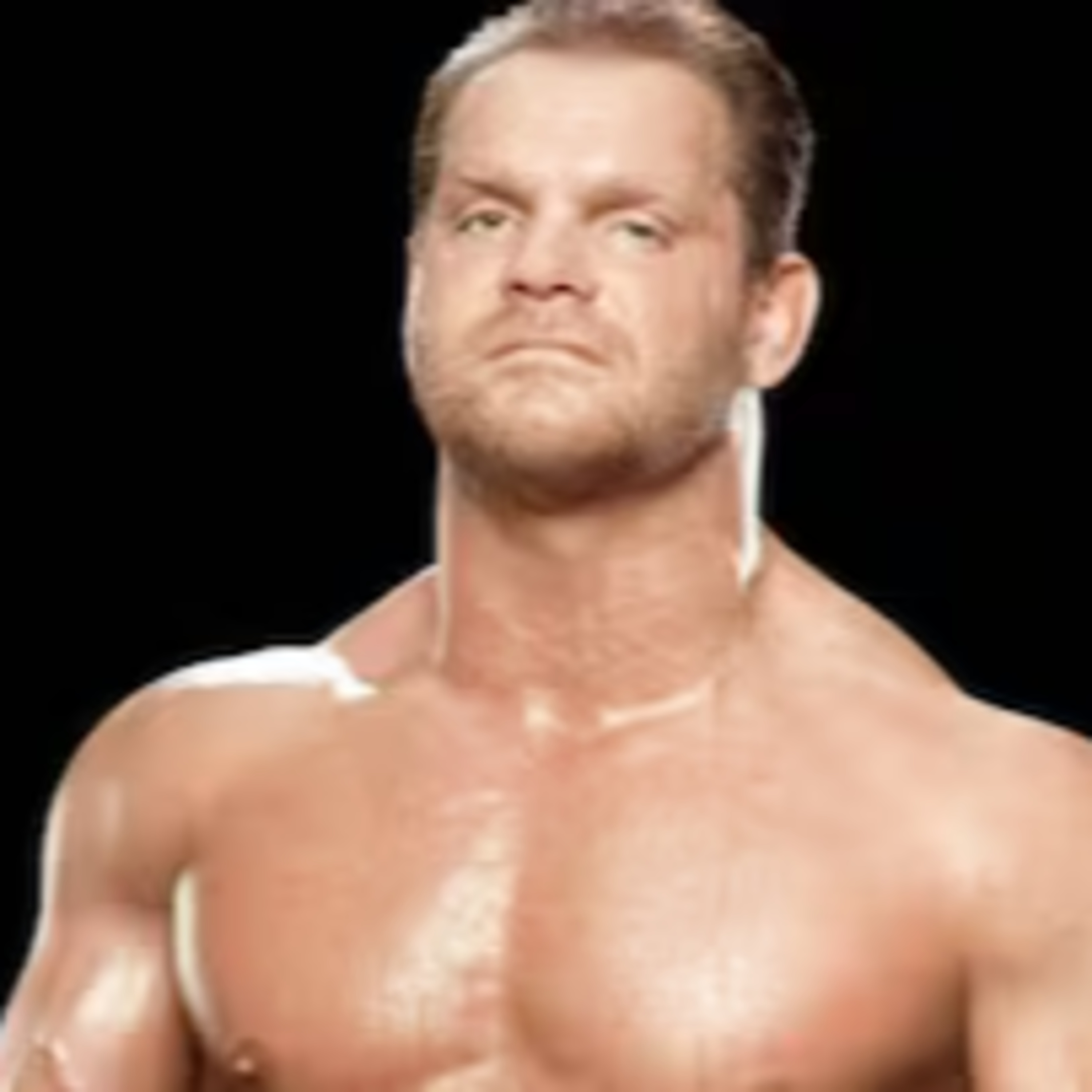 Capítulo 425, Chris Benoit un gran luchador pero con una sombra muy alargada. episode artwork