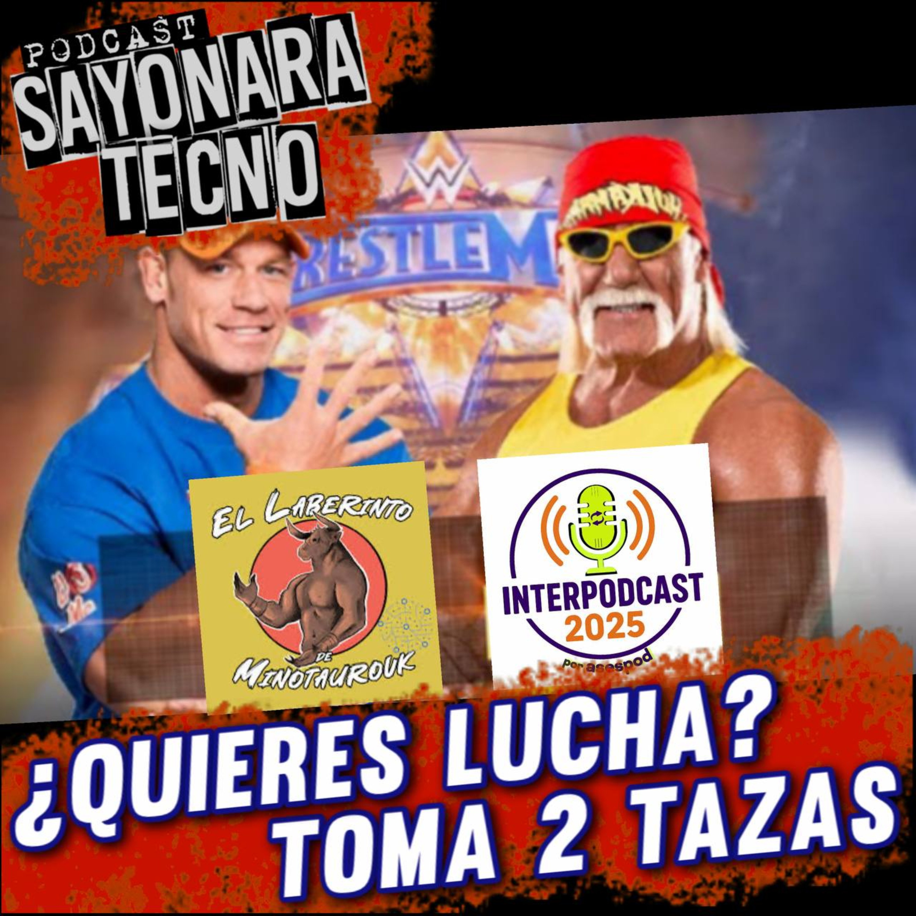 el laberinto de minotaurovk