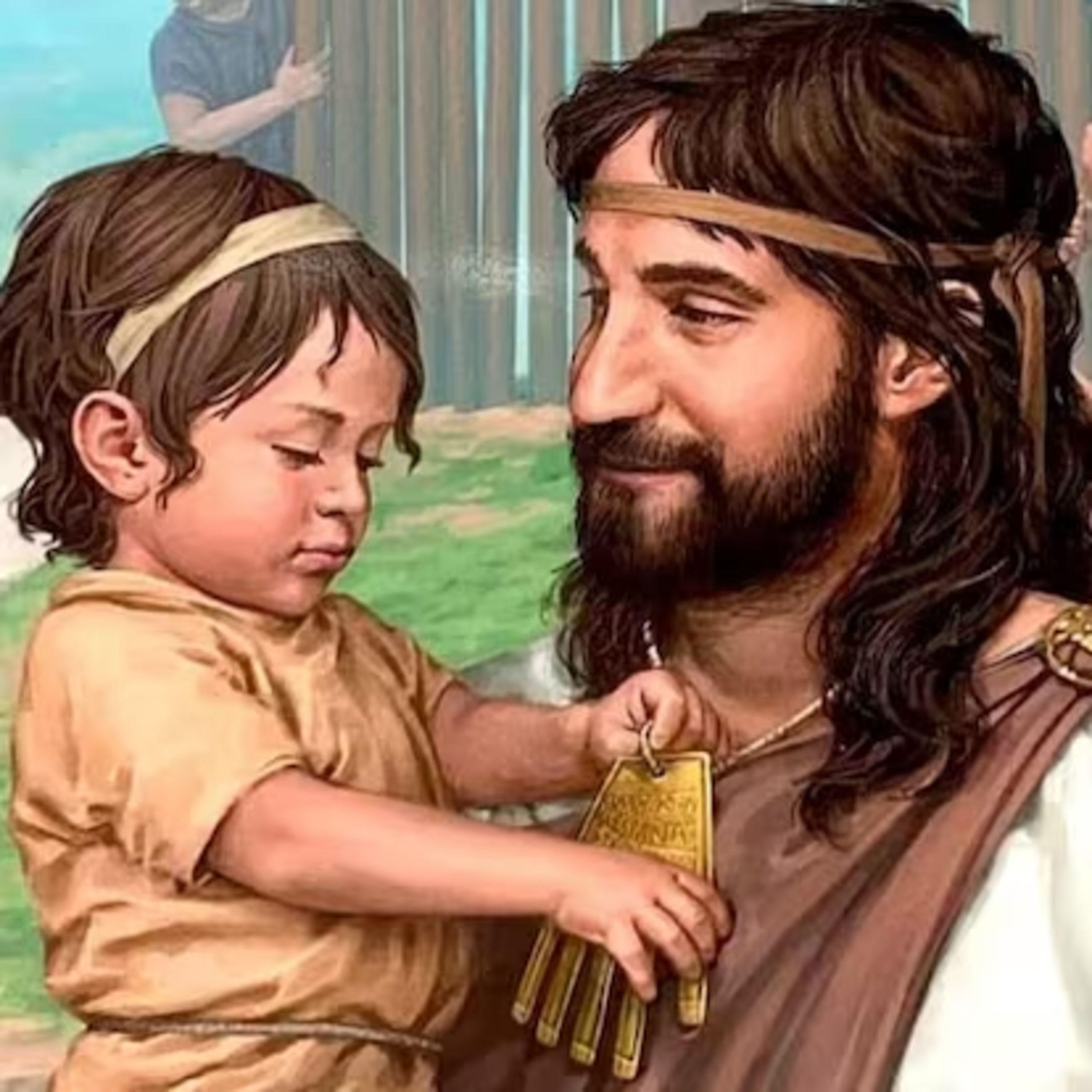 el laberinto de minotaurovk