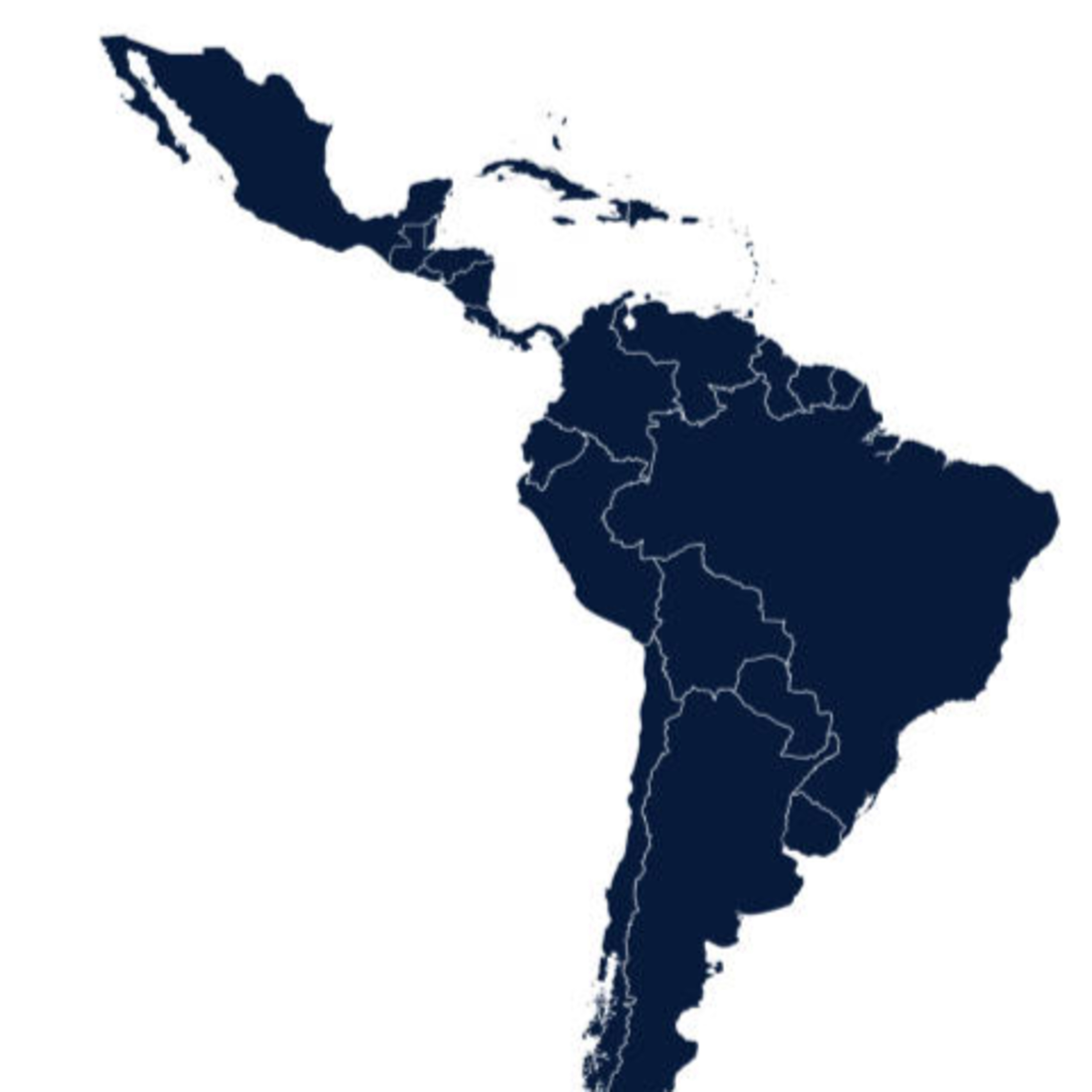 Capítulo 578, Hoy Hablamos de como se trata la historia de Hispanoamérica . episode artwork