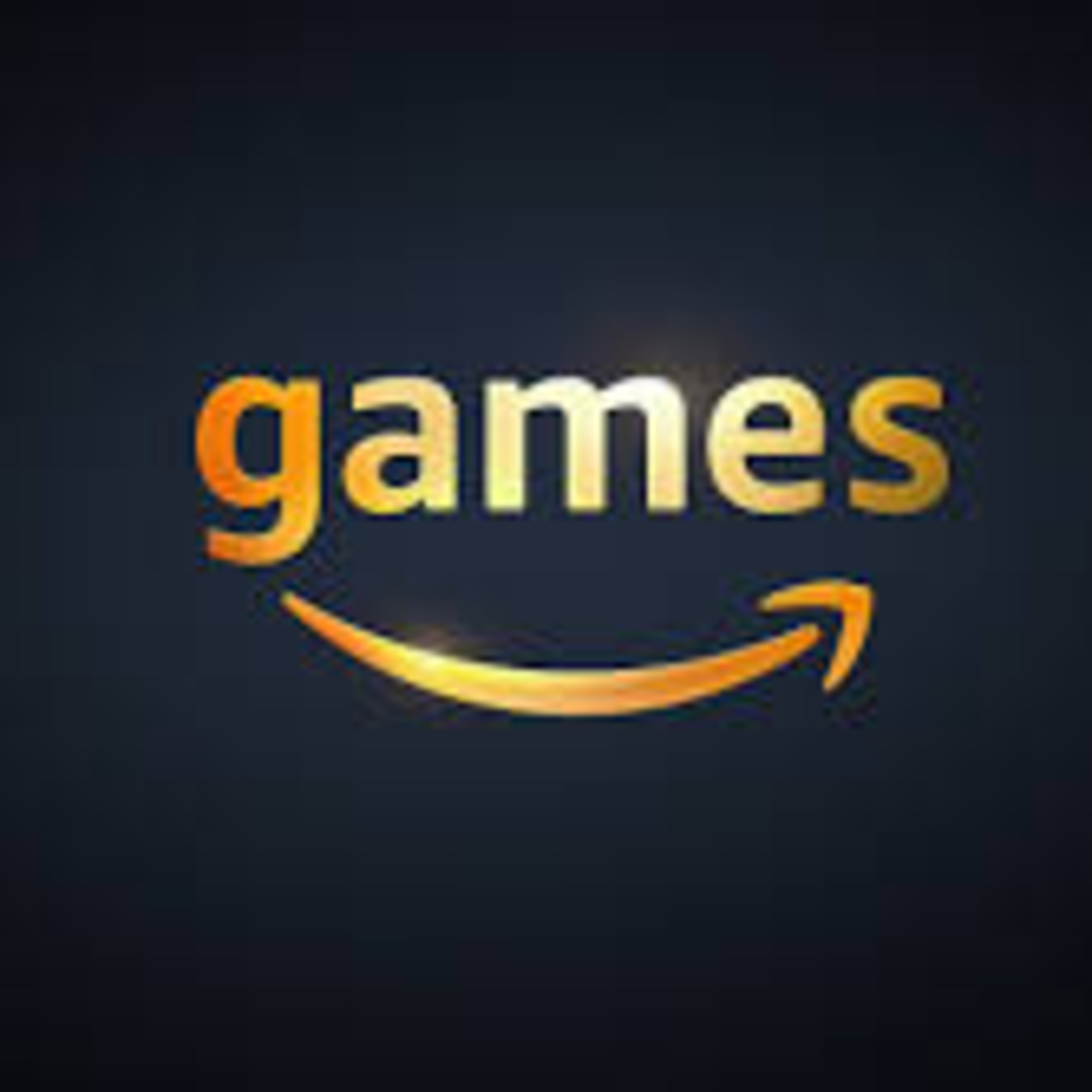 Capítulo 624, Repaso a los distintos servicios de Amazon.  episode artwork