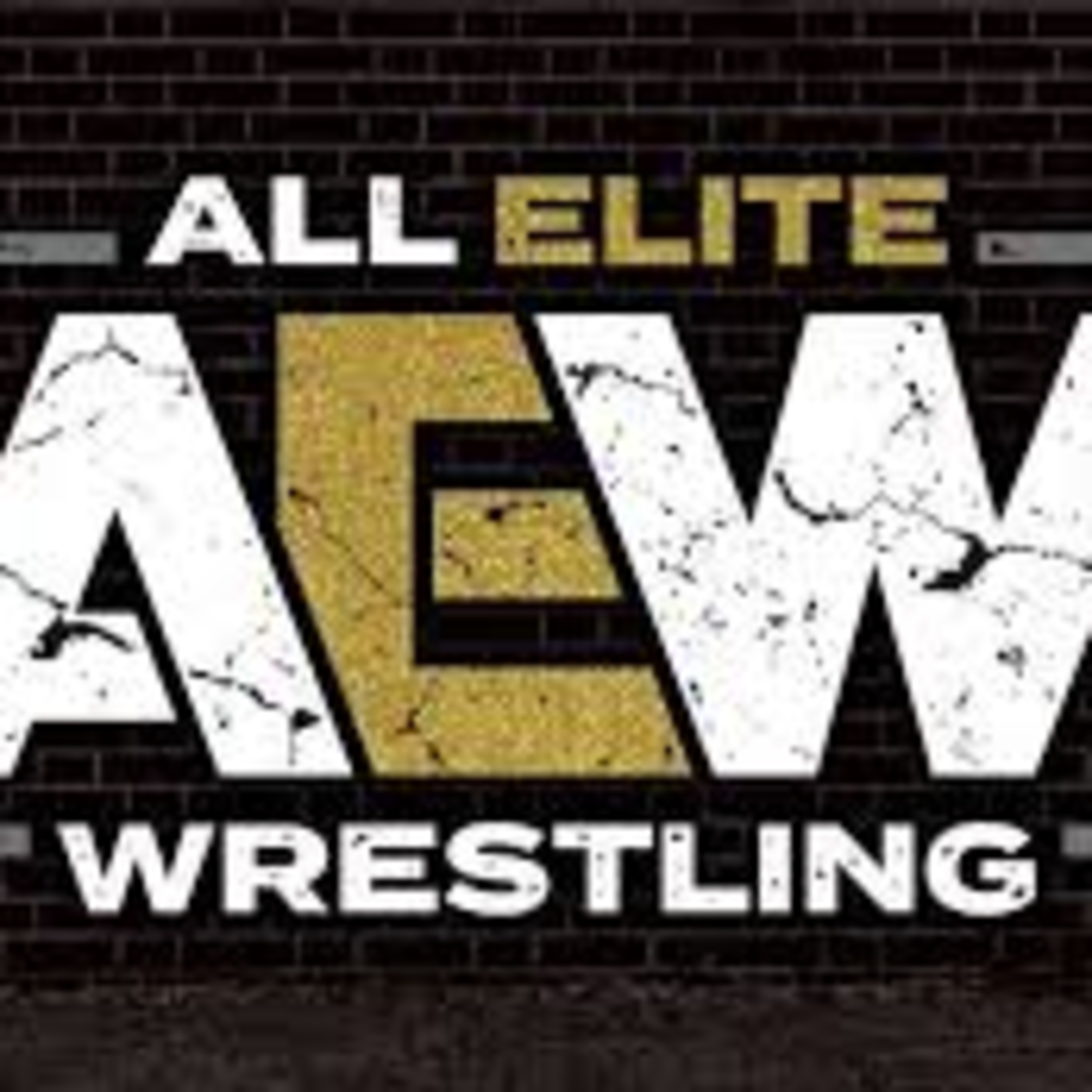 Capítulo 643, AEW una empresa que quiere plantar cara a WWE.  episode artwork