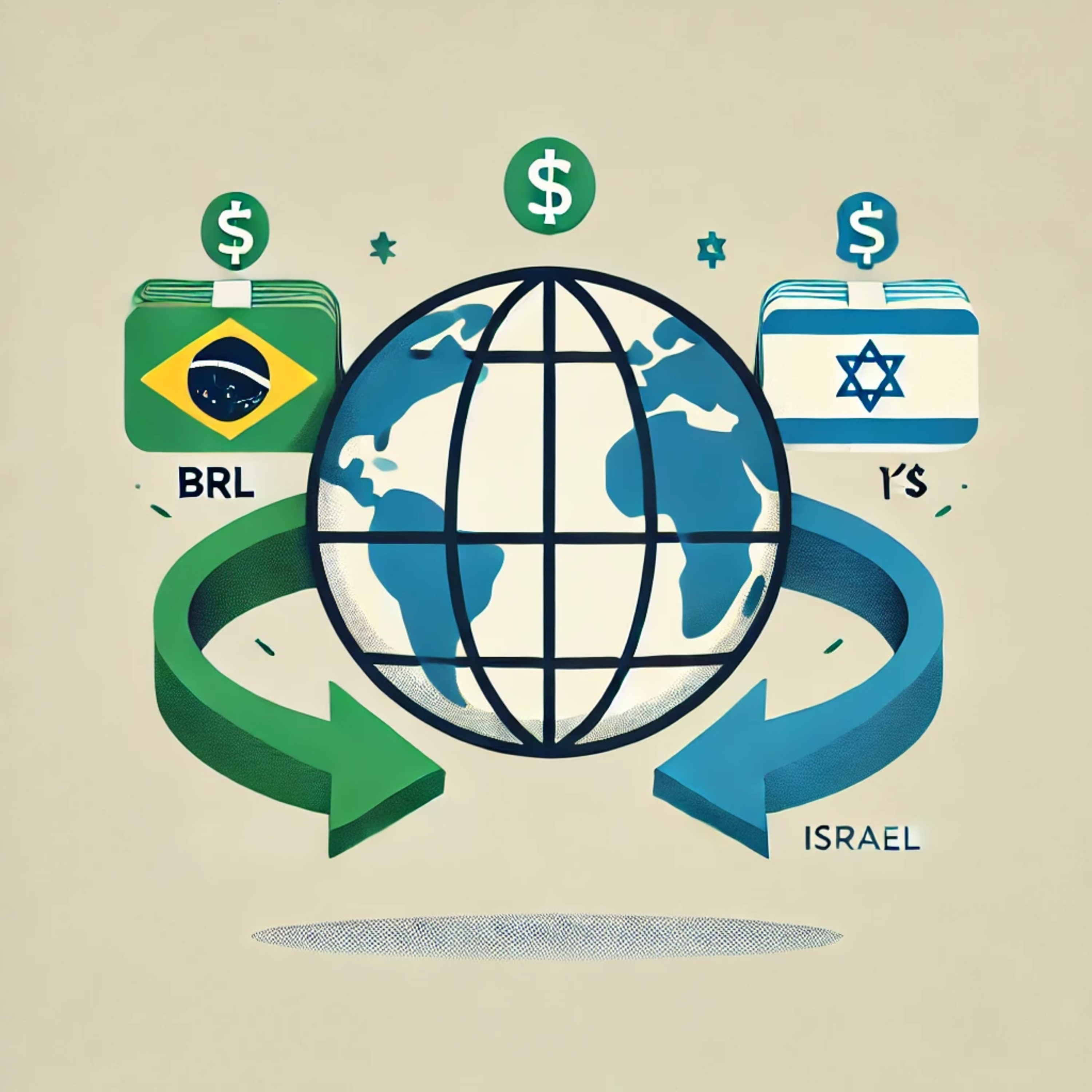 Boker Tov Israel