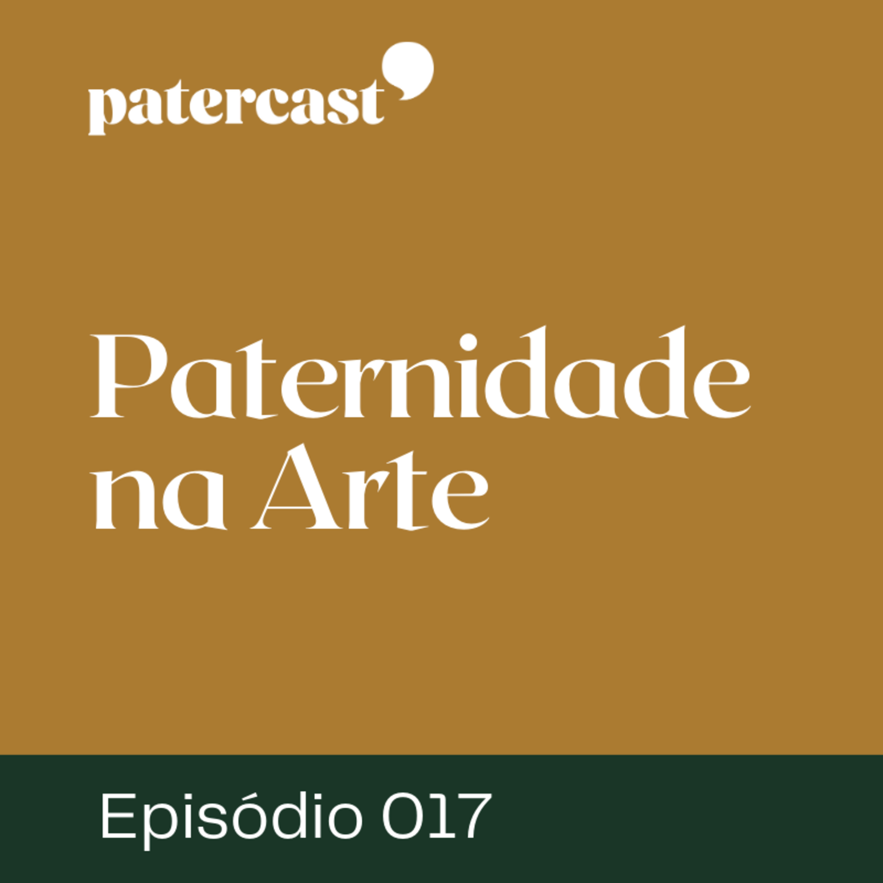 patercast