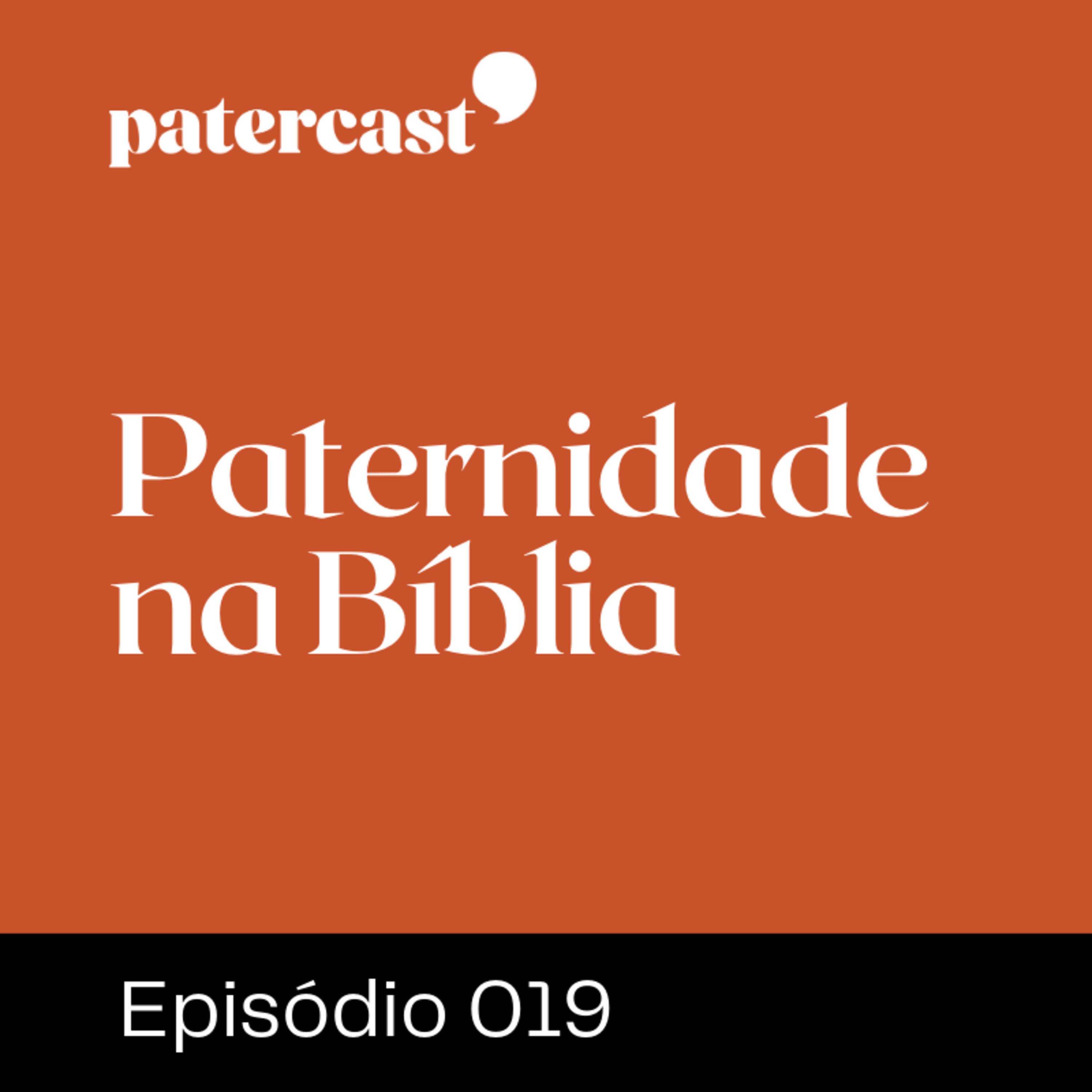 patercast