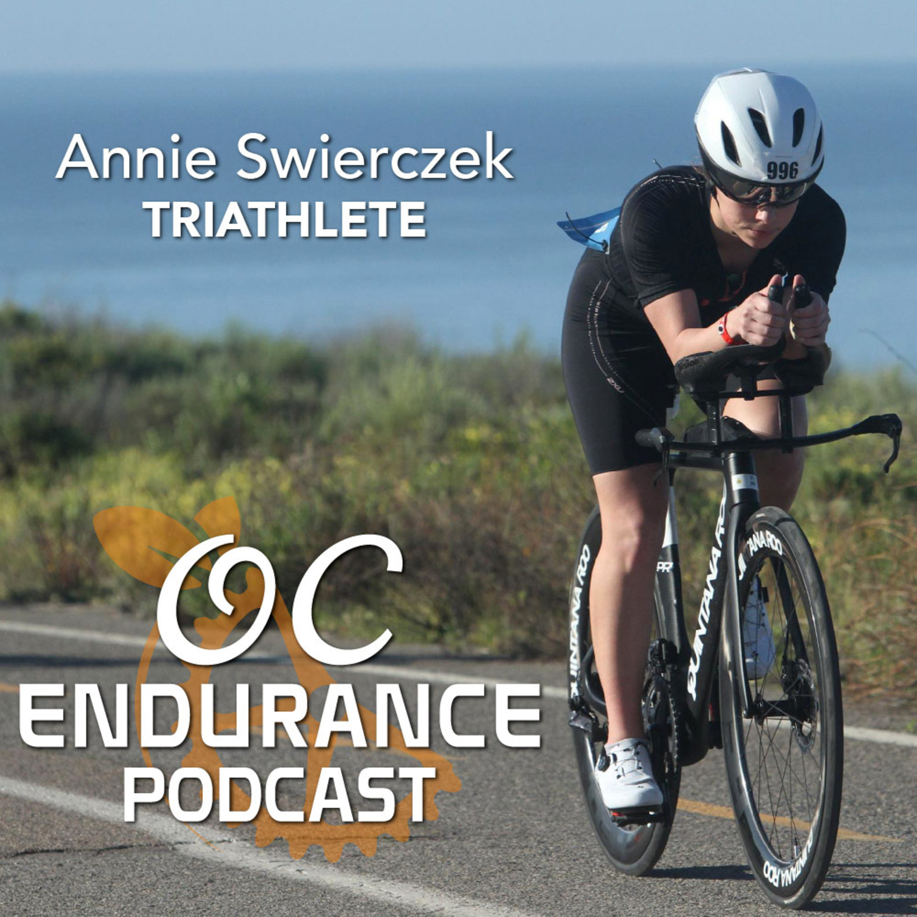 The Triathlon Show