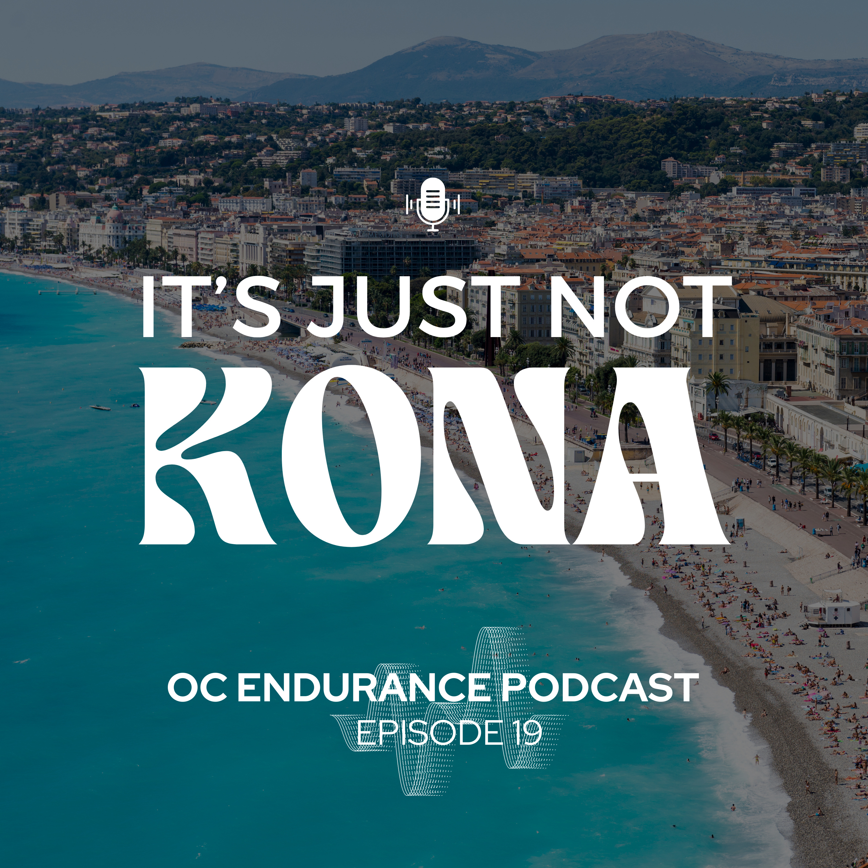 The Triathlon Show