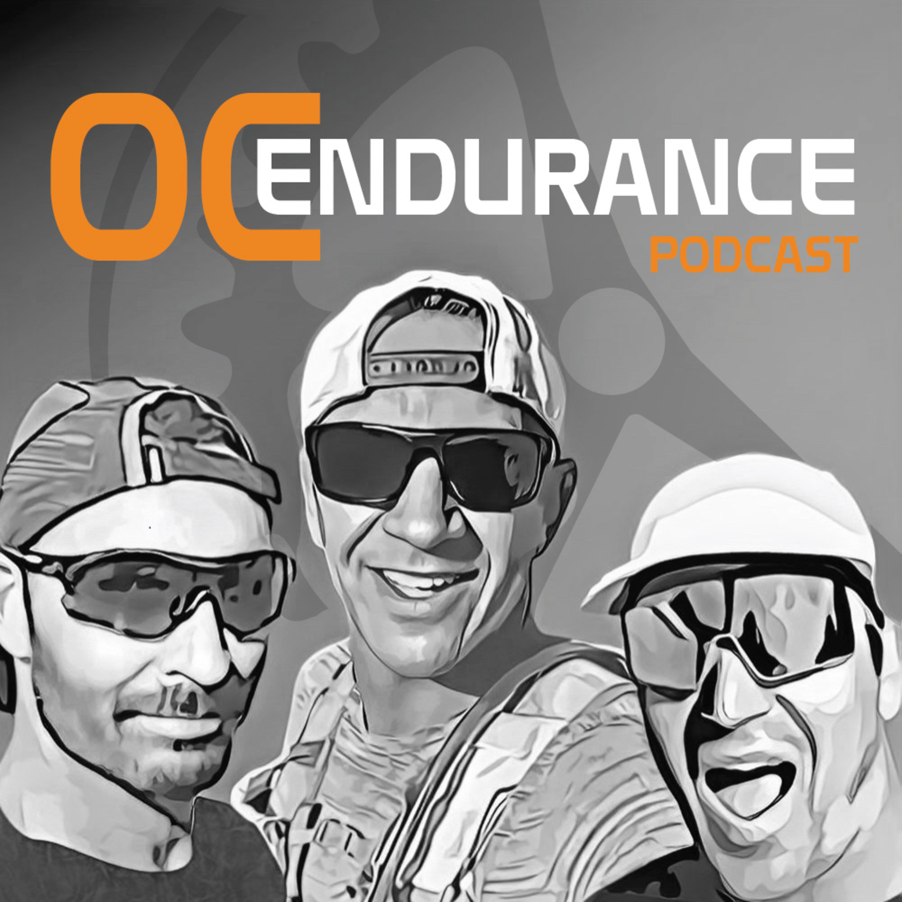 T100 San Fran, Lucy Charles-Barclay Defending Her Title, and 70.3 Mont-Tremblant Predicitons - OC Endurance - Episode 51 episode artwork